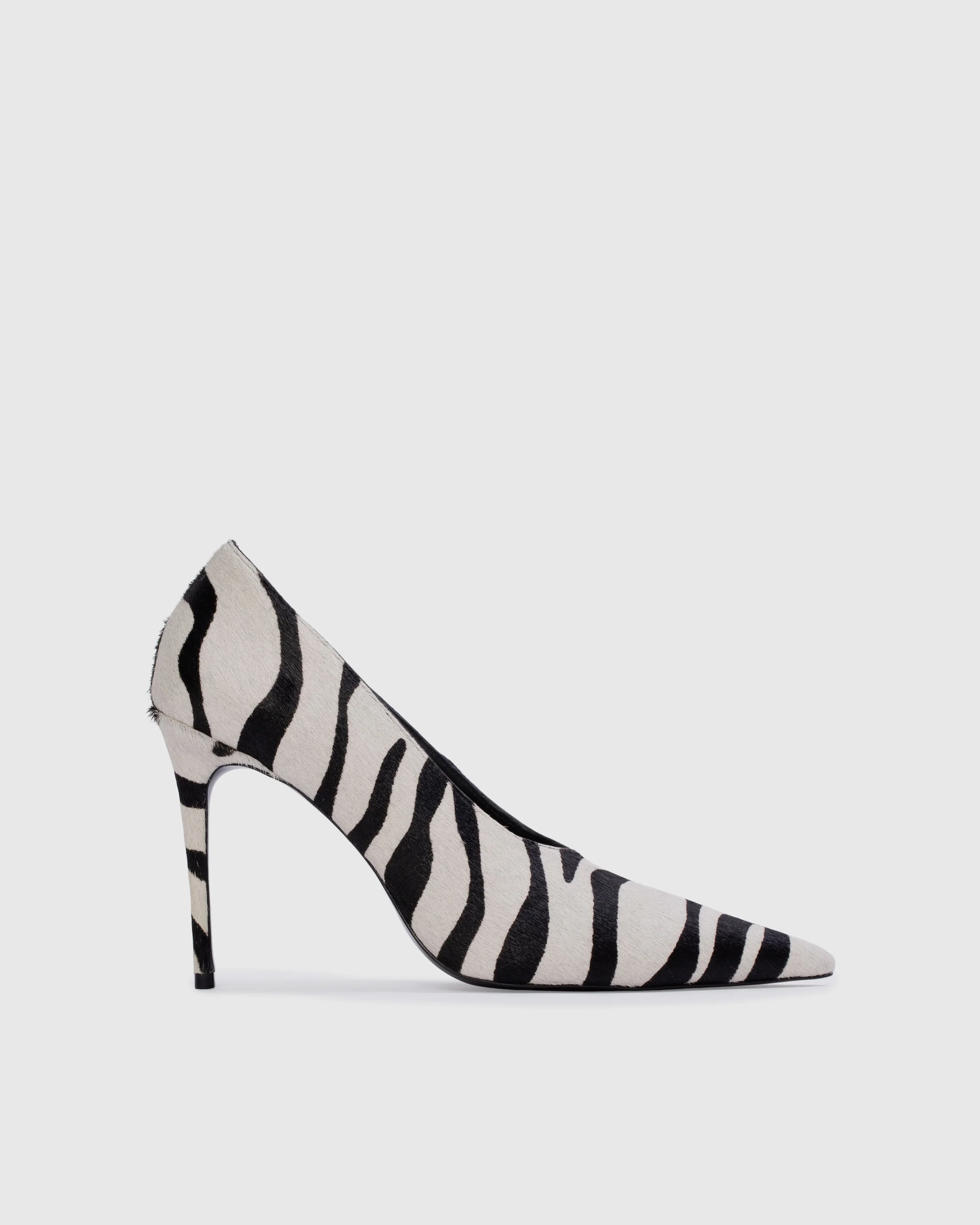 Jona 100 Pump