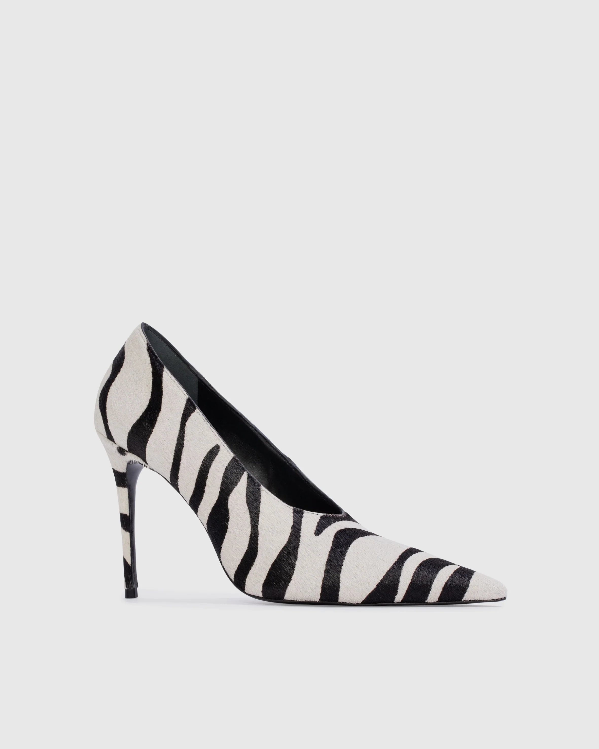 Jona 100 Pump - Image 3