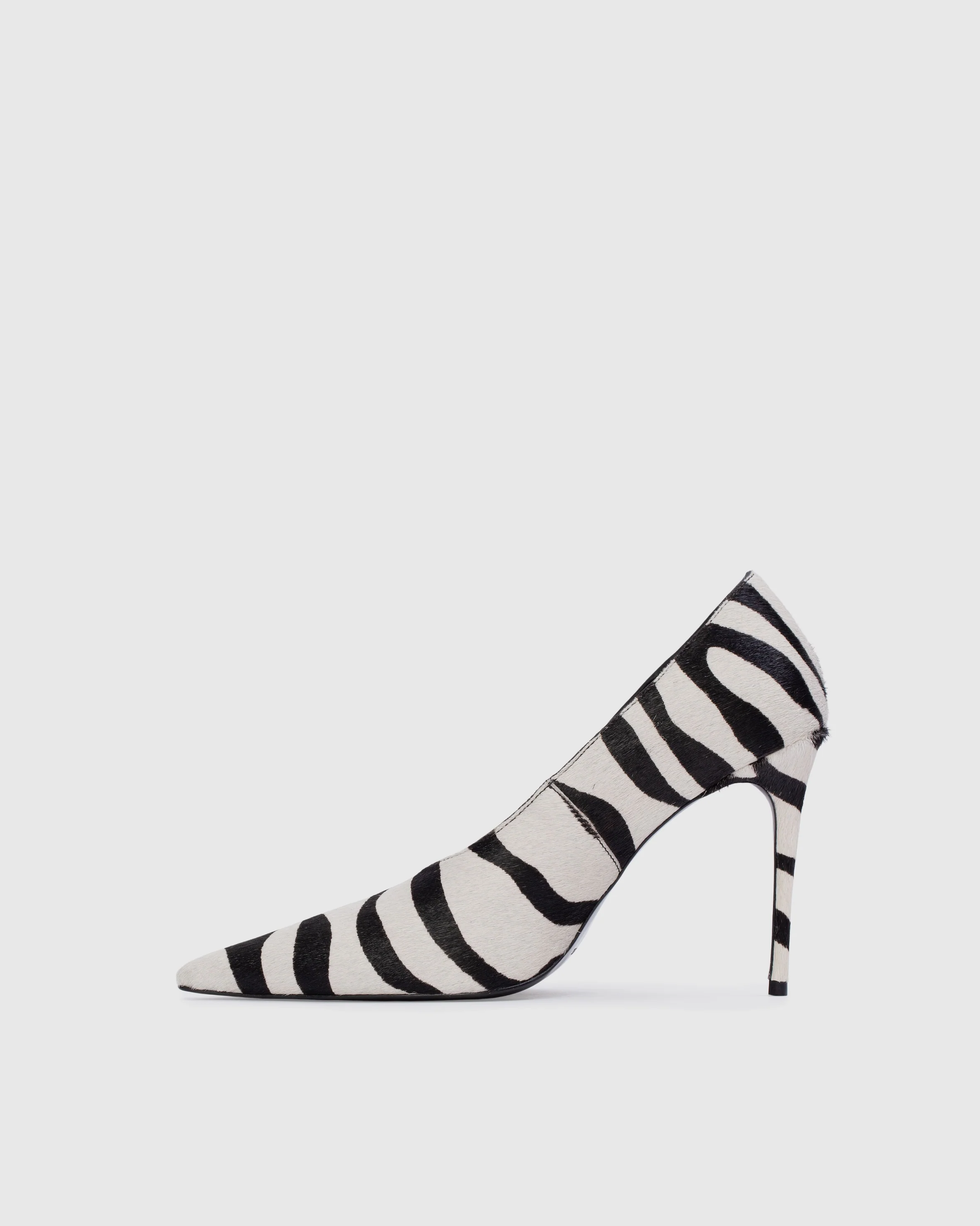 Jona 100 Pump - Image 6