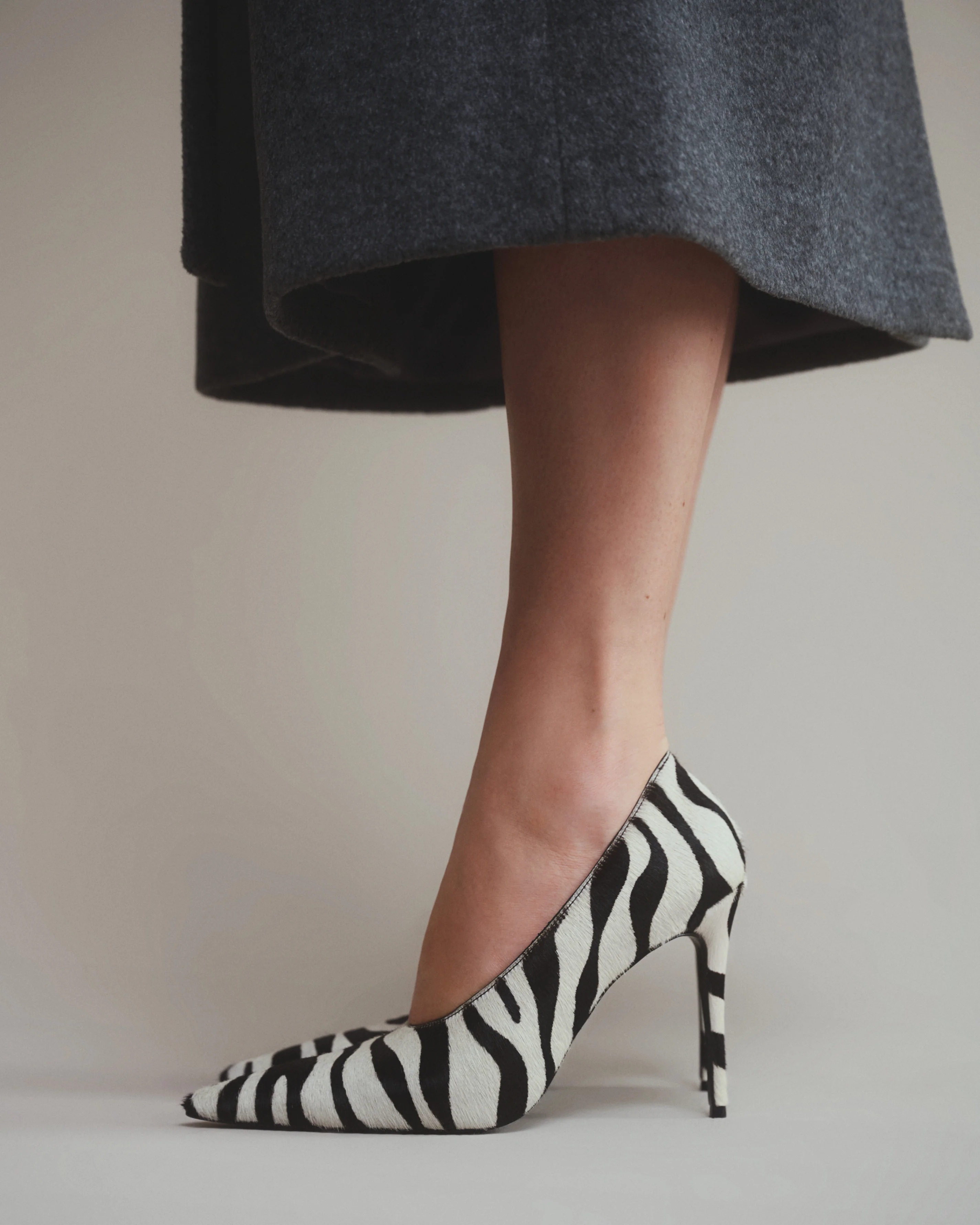 Jona 100 Pump - Image 7