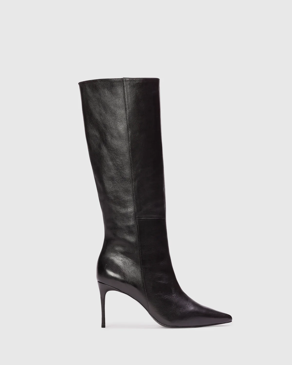 Kath 80 Boot