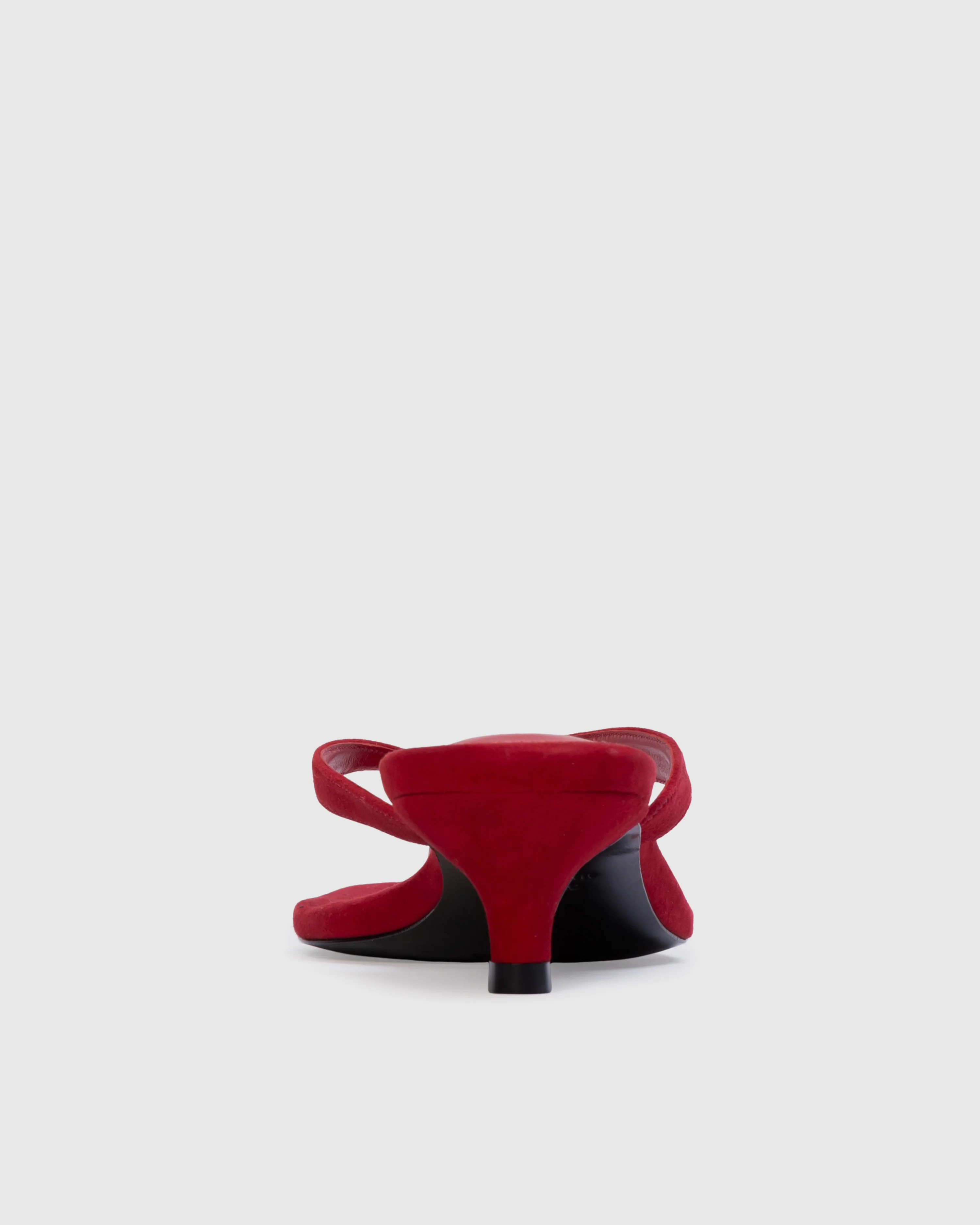 Kendal 35 Mule - Image 6
