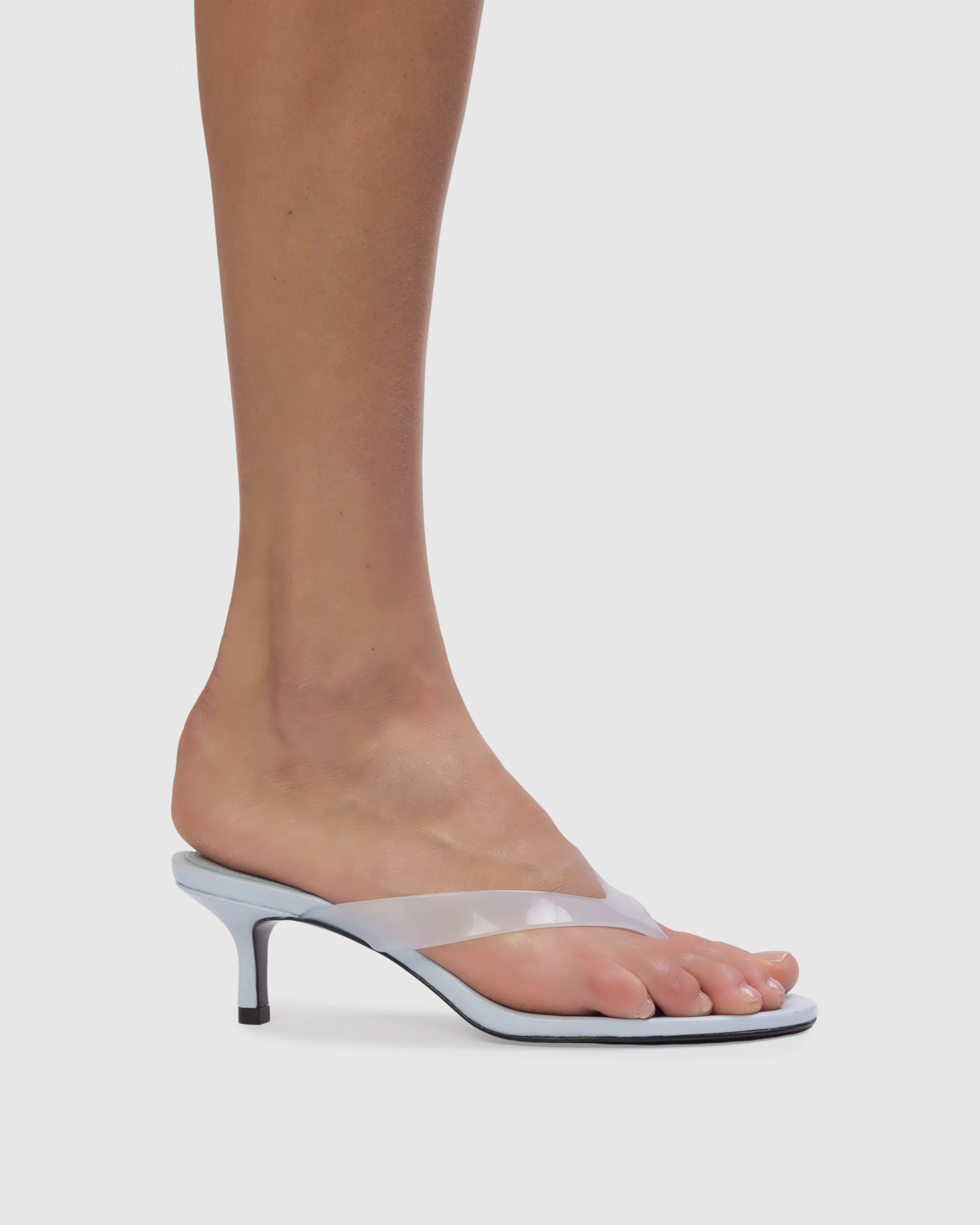 KG 50 Mule - Image 2