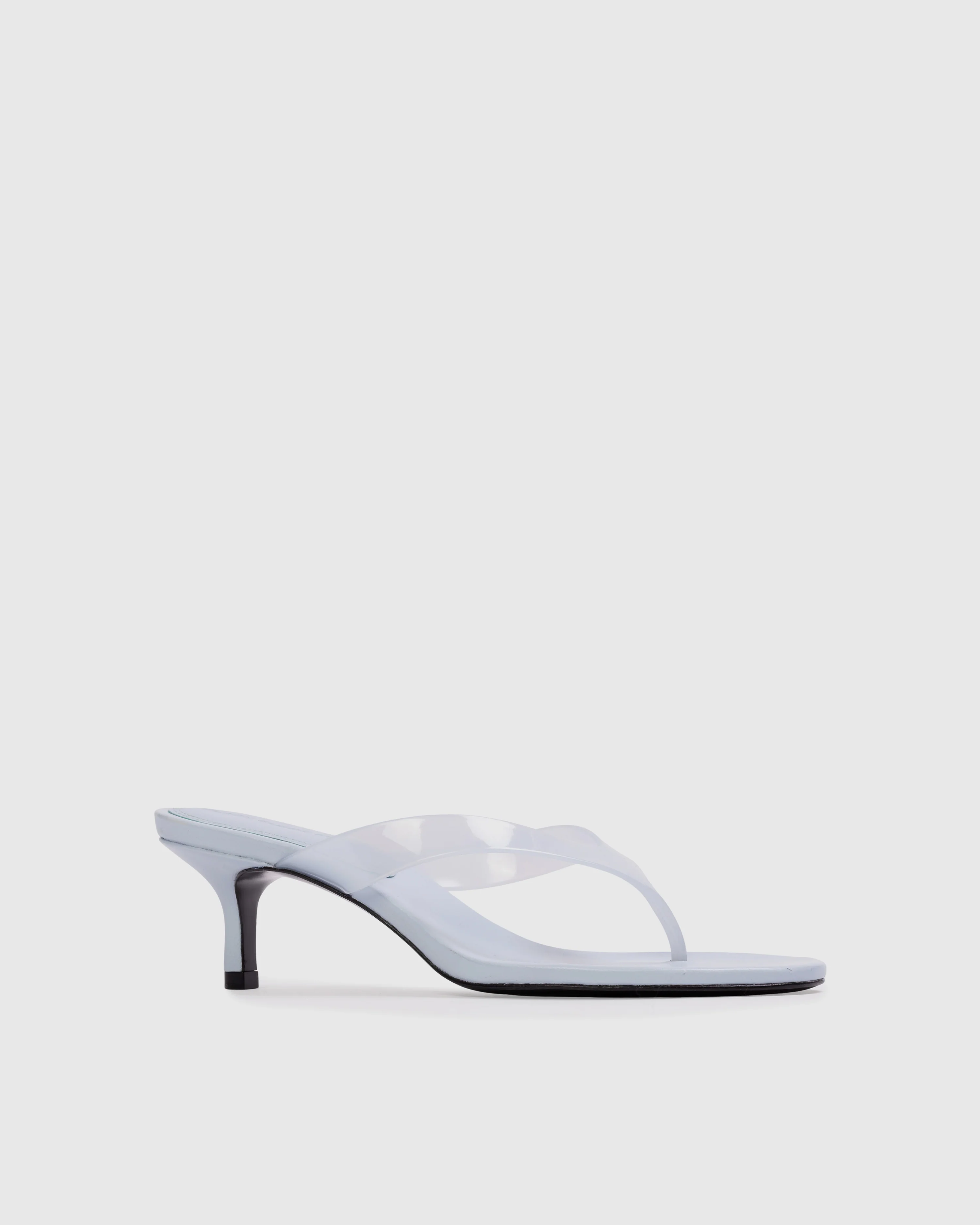 KG 50 Mule - Image 3