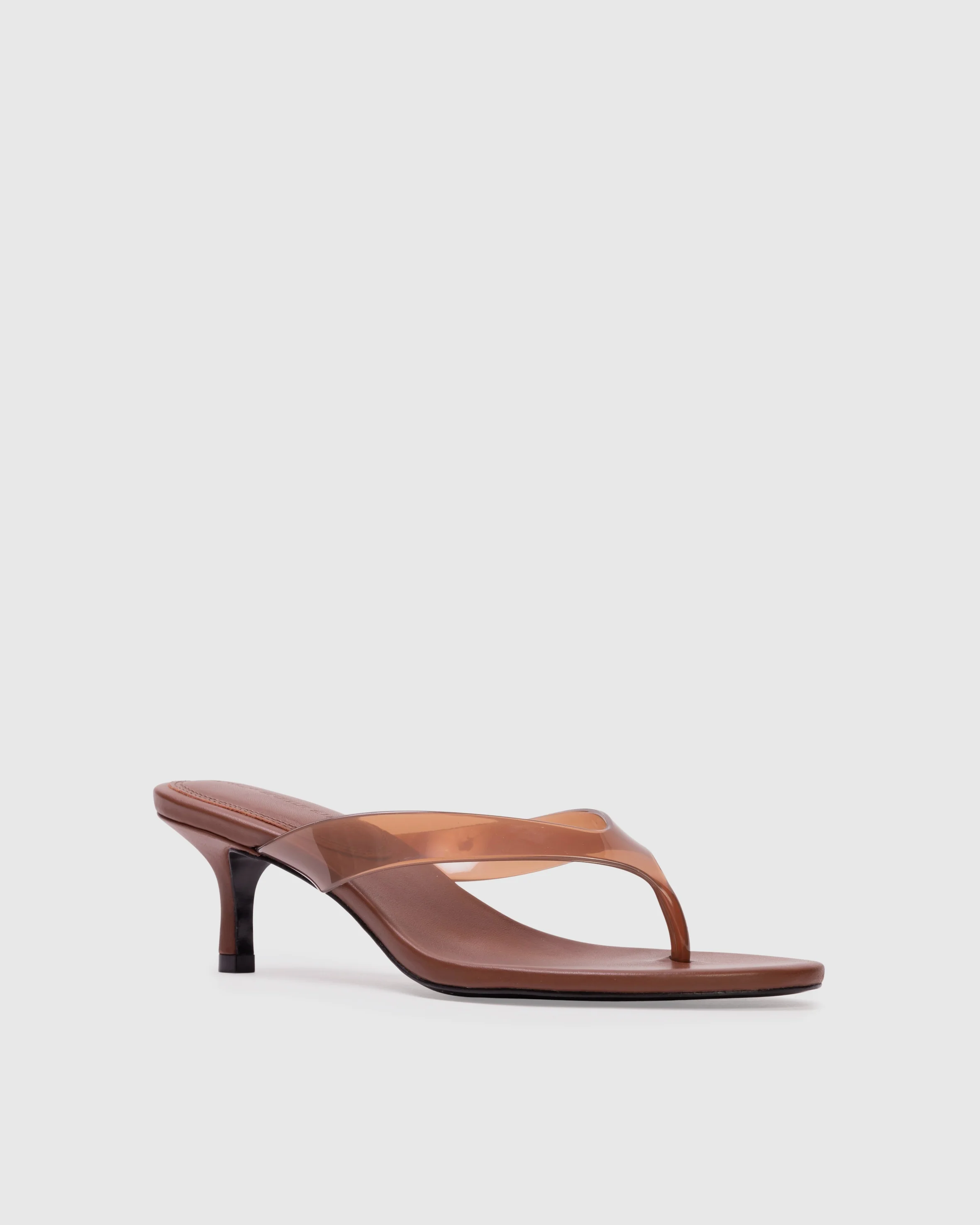 KG 50 Mule - Image 3