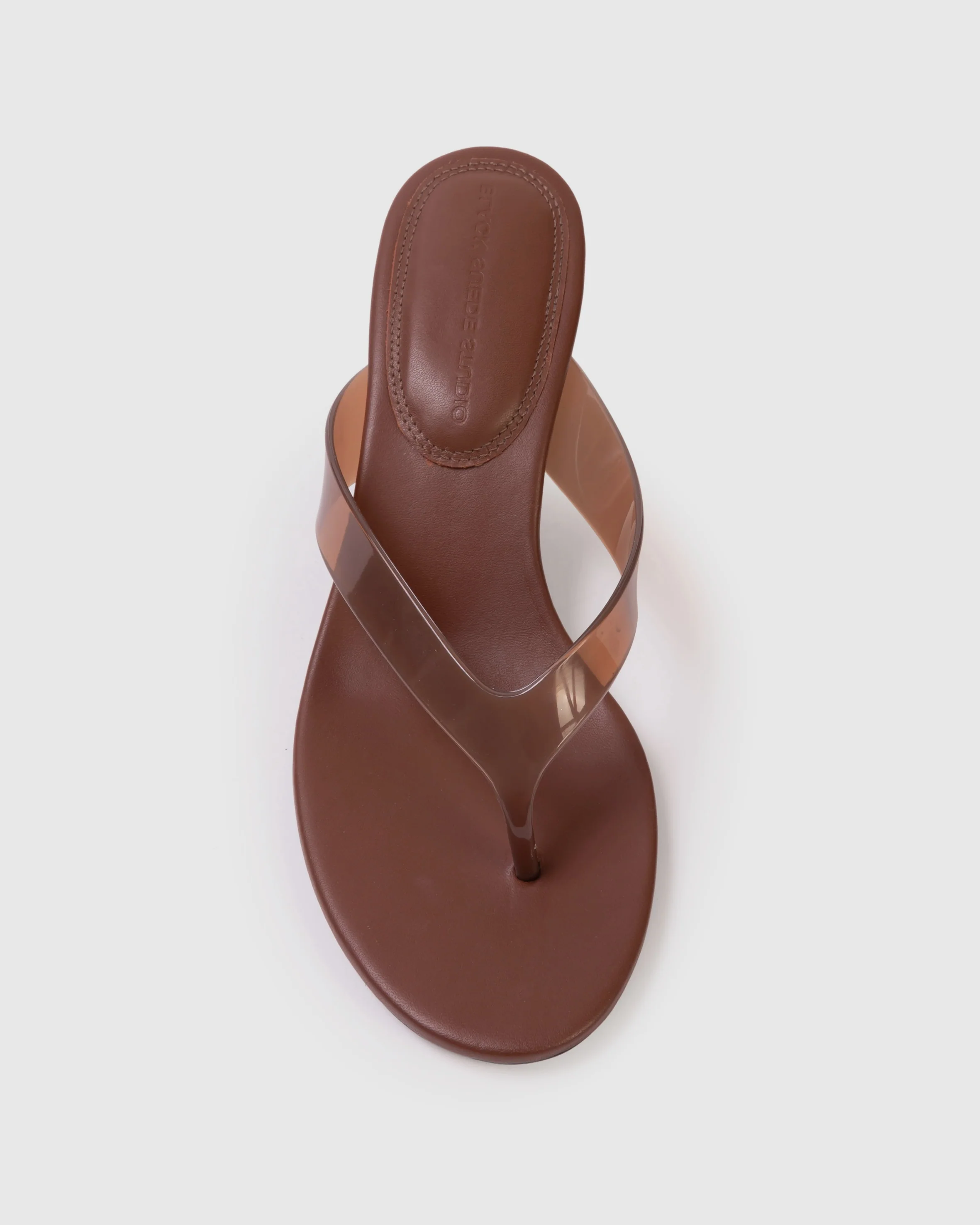 KG 50 Mule - Image 4