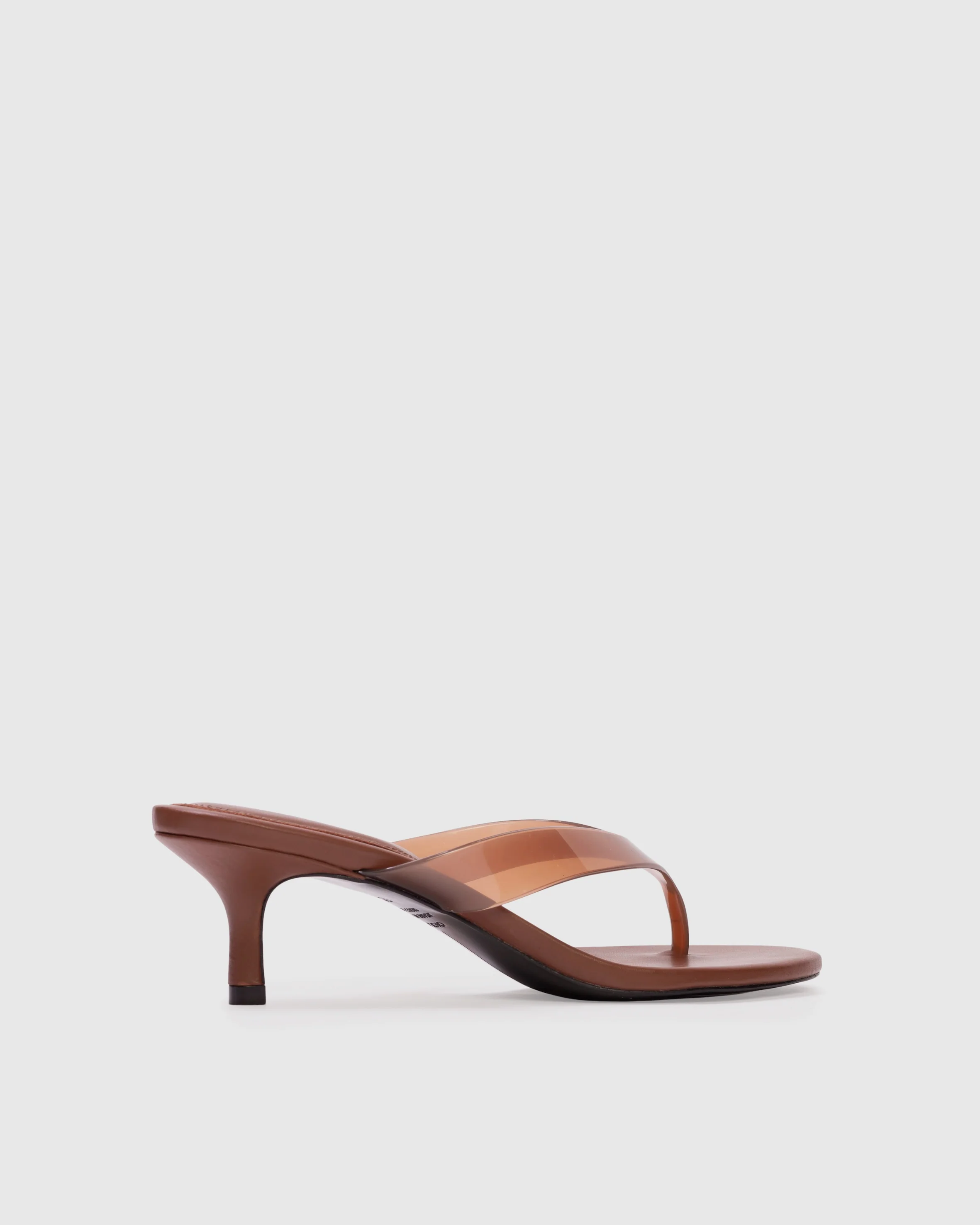 KG 50 Mule - Image 5