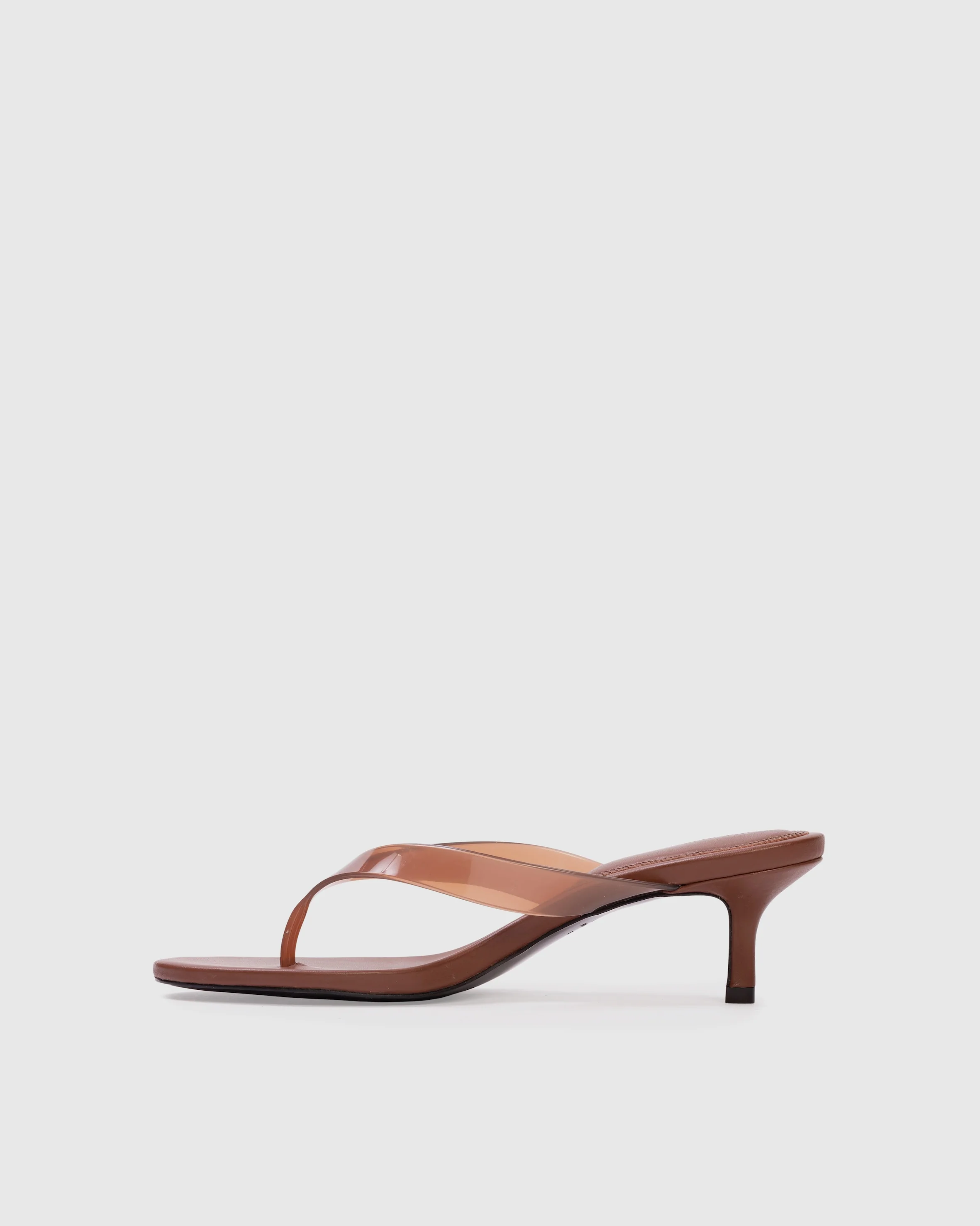 KG 50 Mule - Image 6
