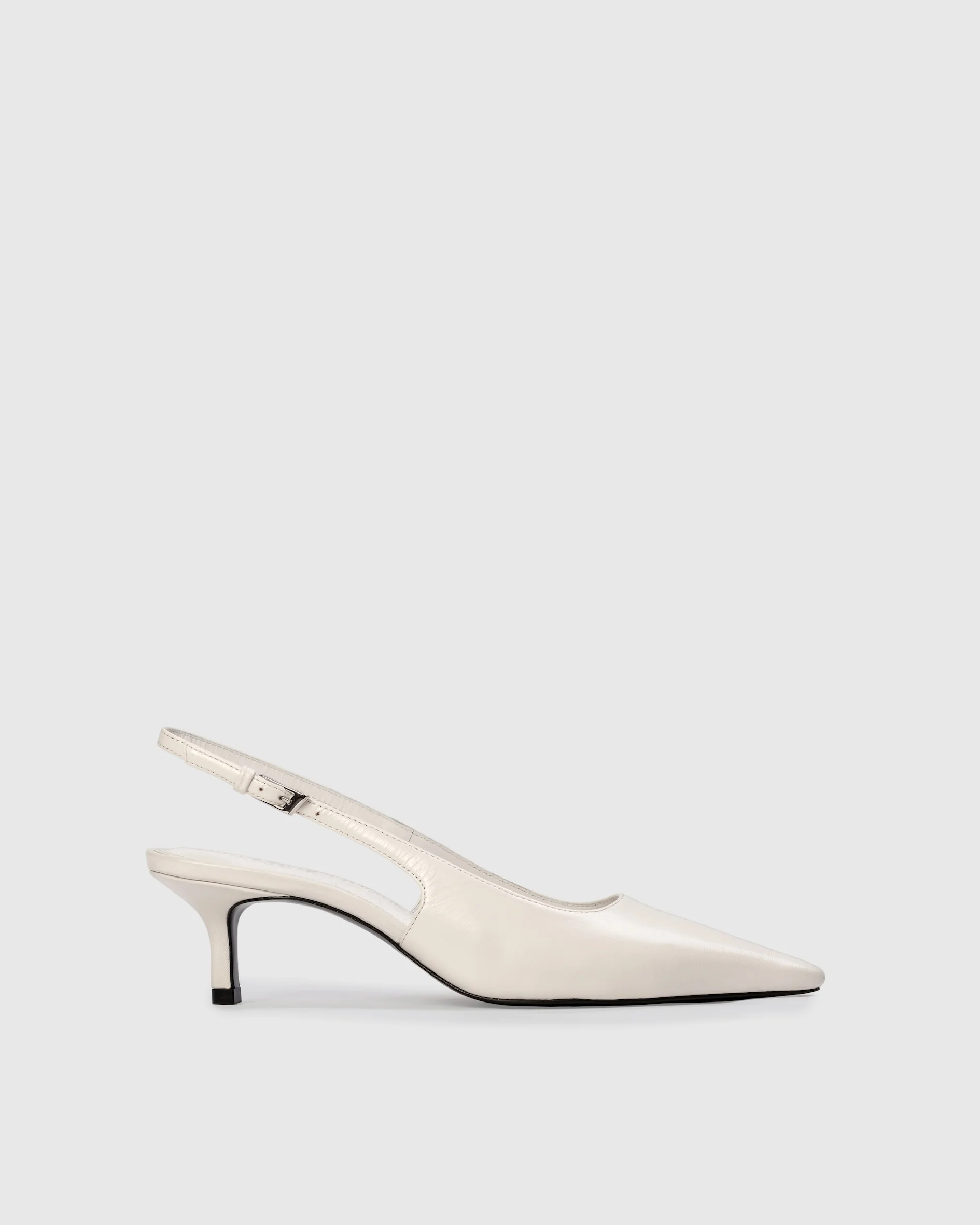Lainey 50 Pump