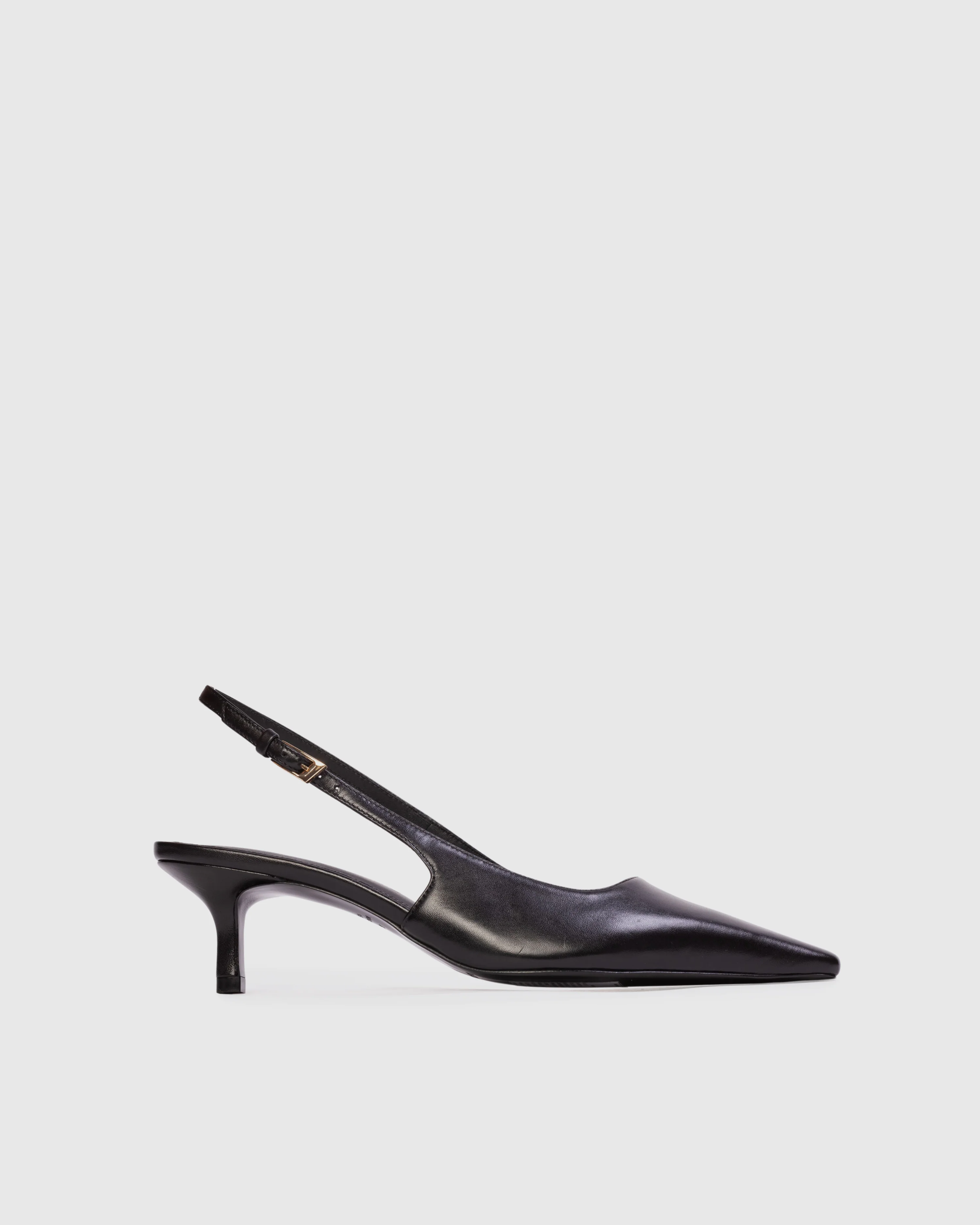 Lainey 50 Pump