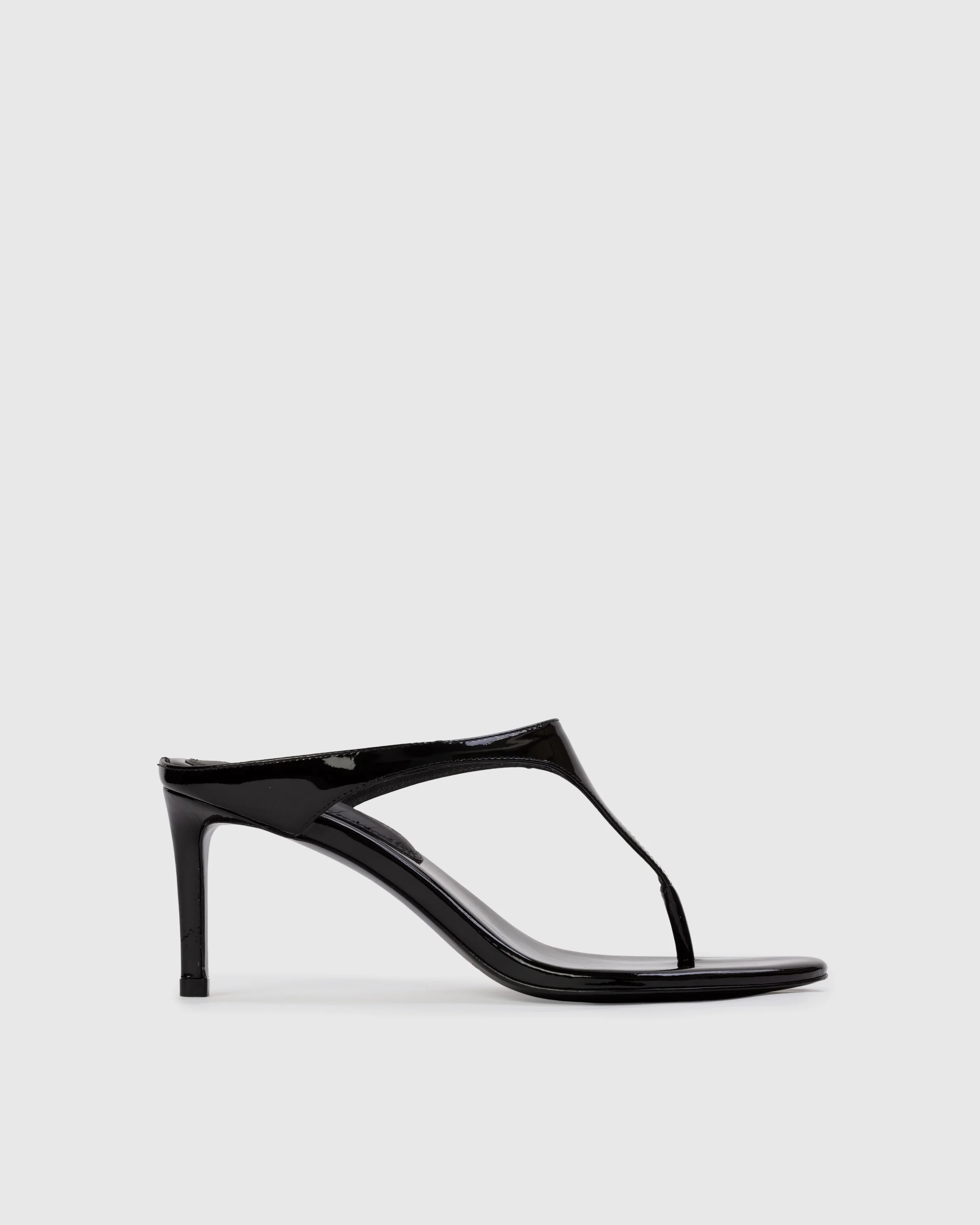 Laurel 65 Mule