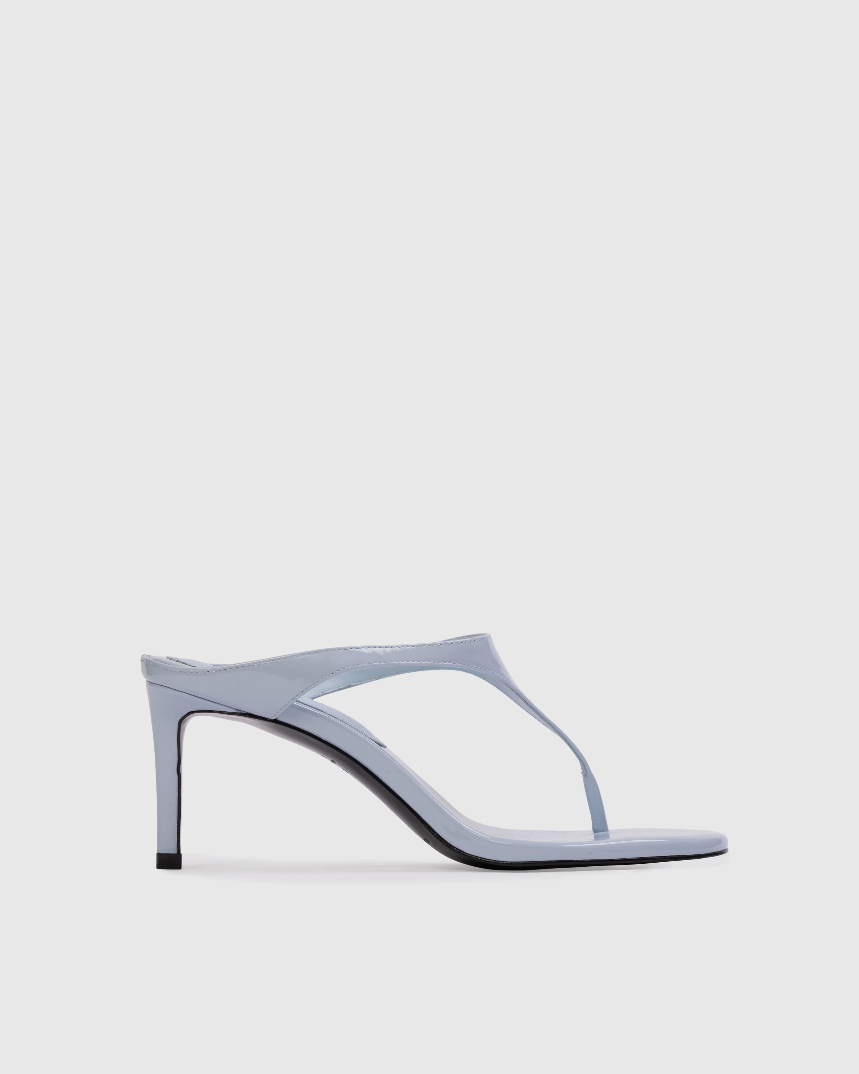 Laurel 65 Mule