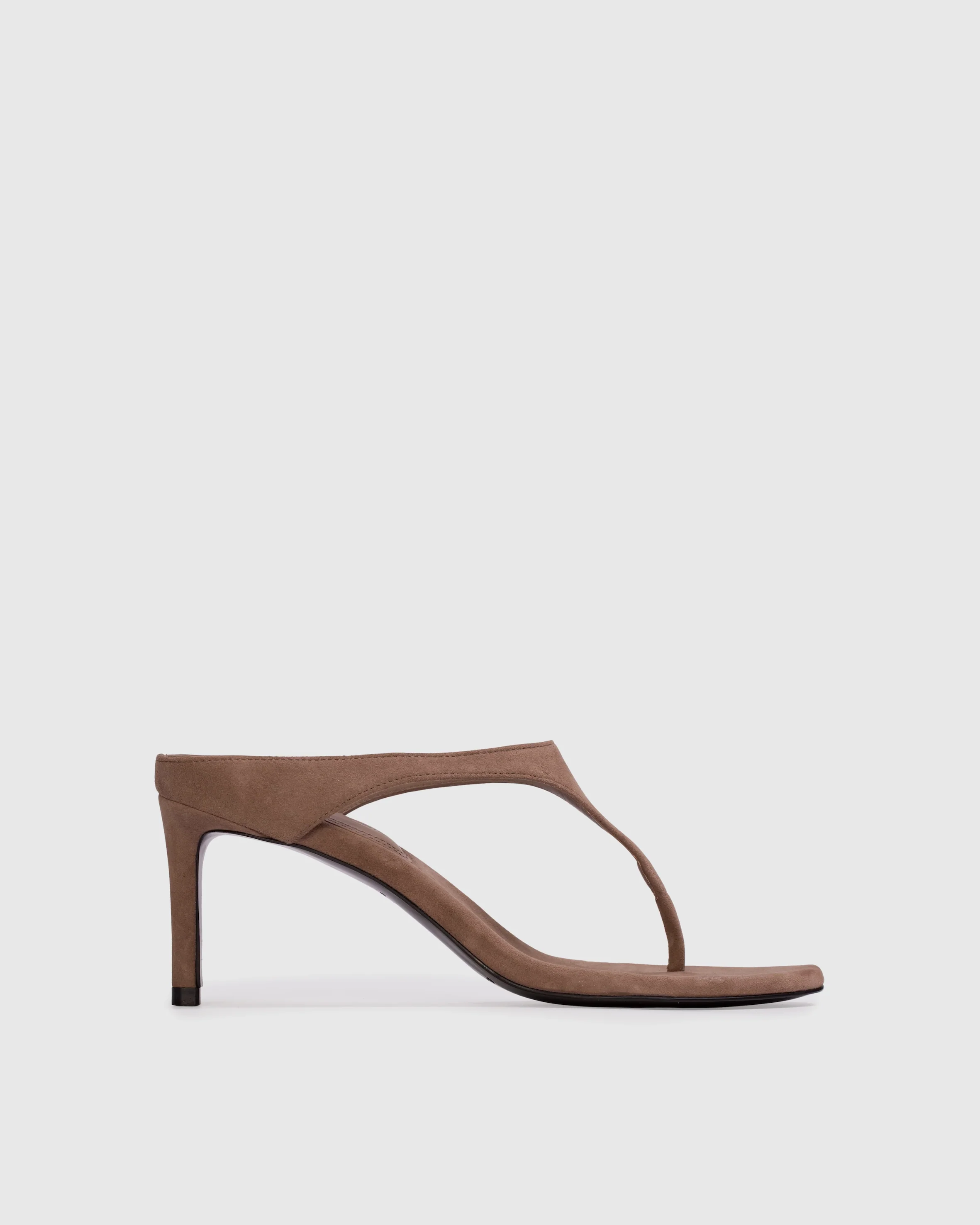 Laurel 65 Mule