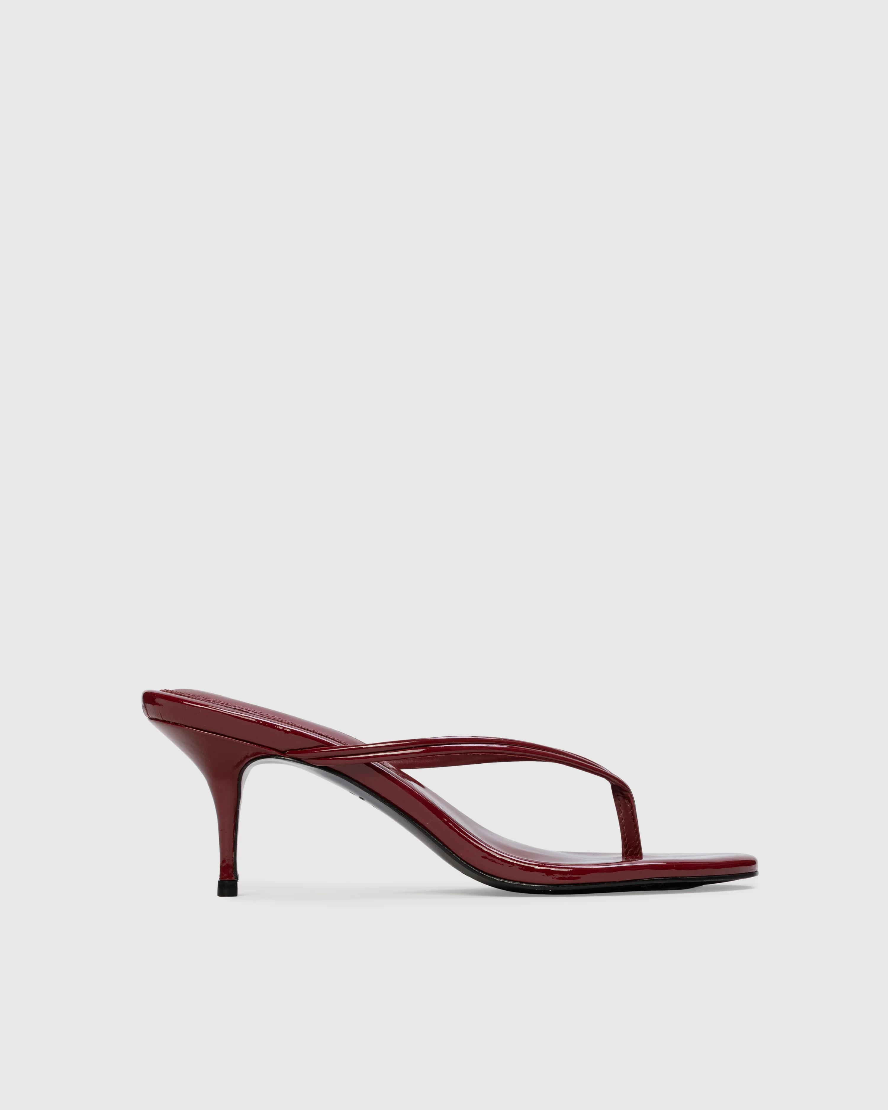 New In