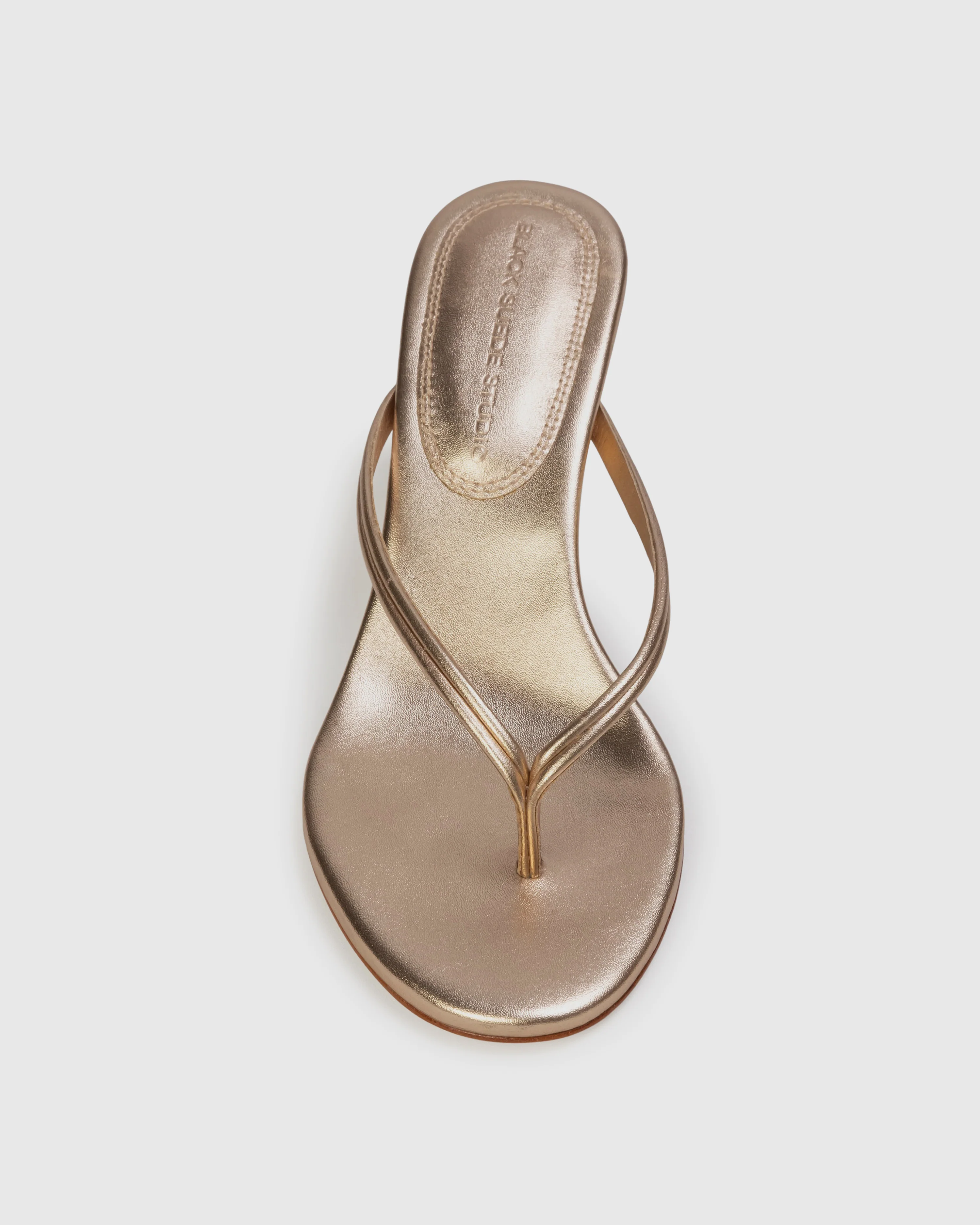 Marci 65 Mule - Image 4