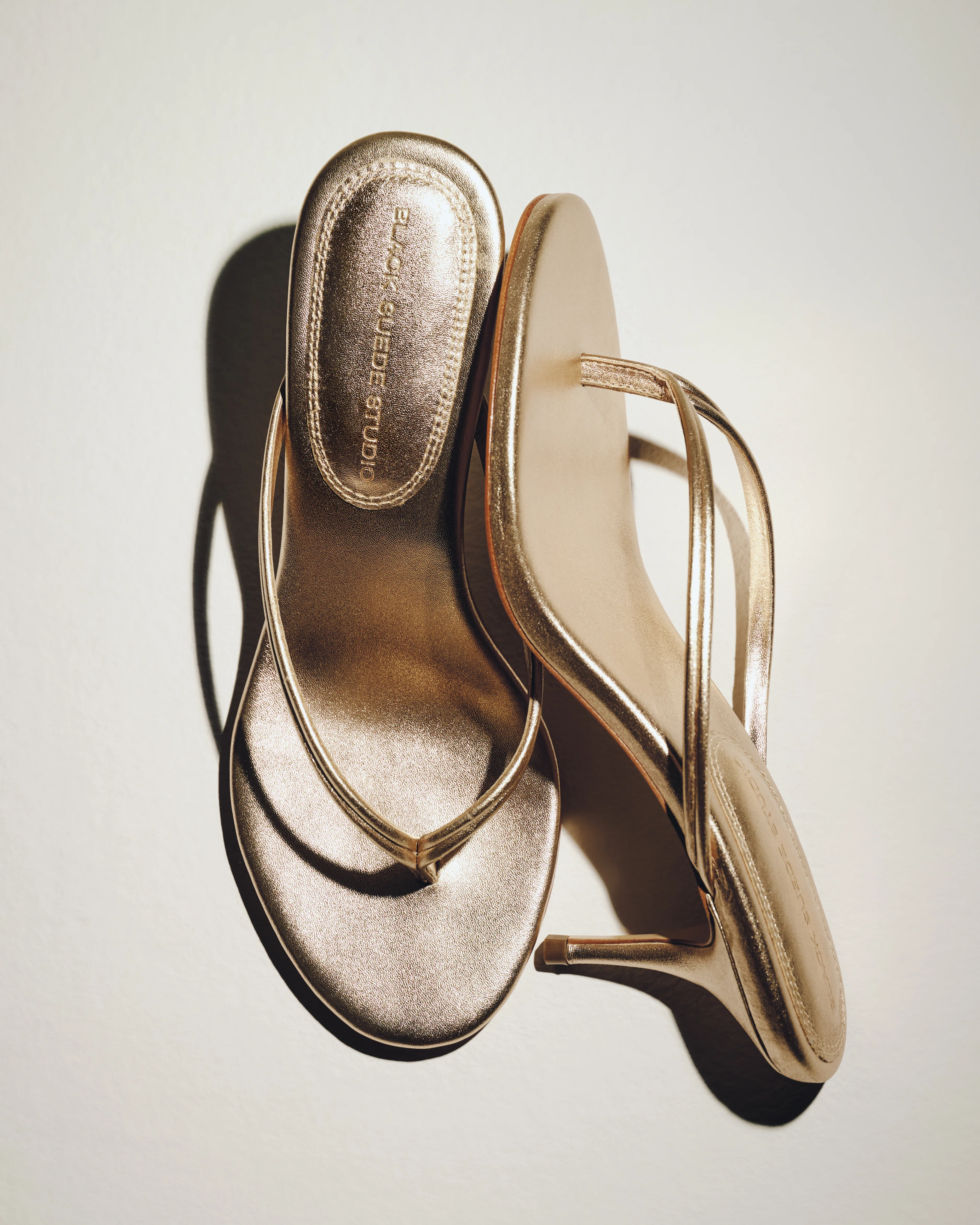 Marci 65 Mule - Image 6