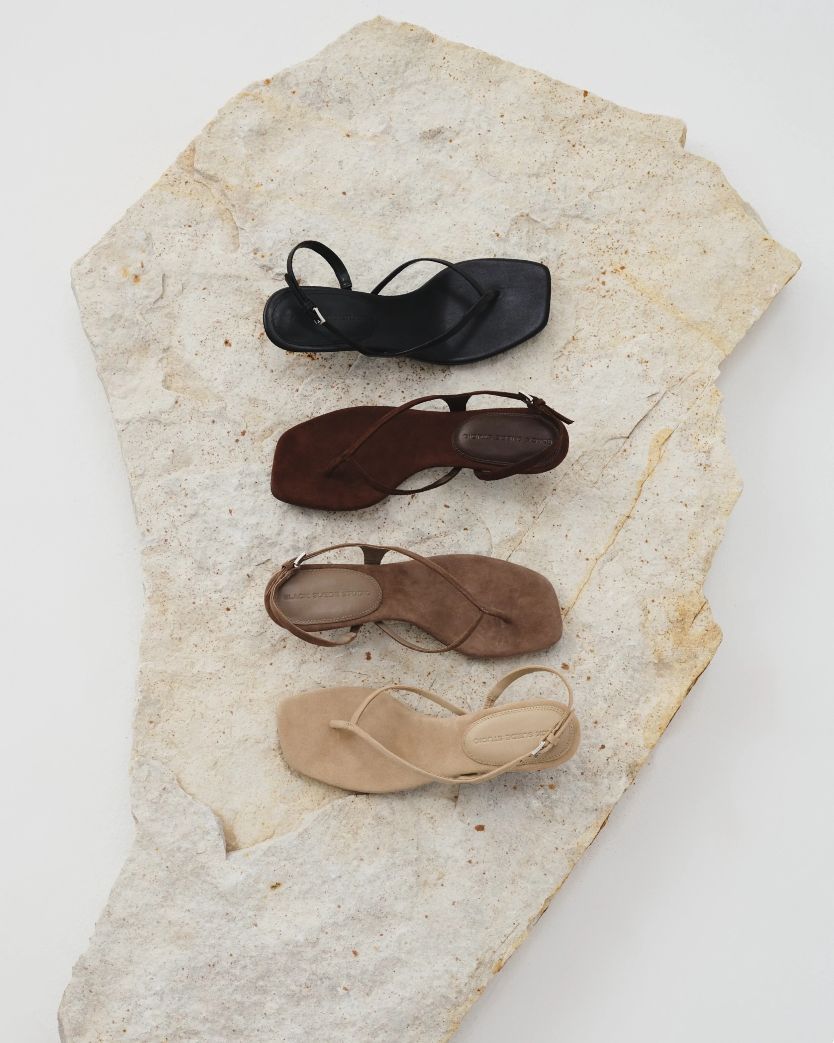 Mehak 35 Sandal - Image 8