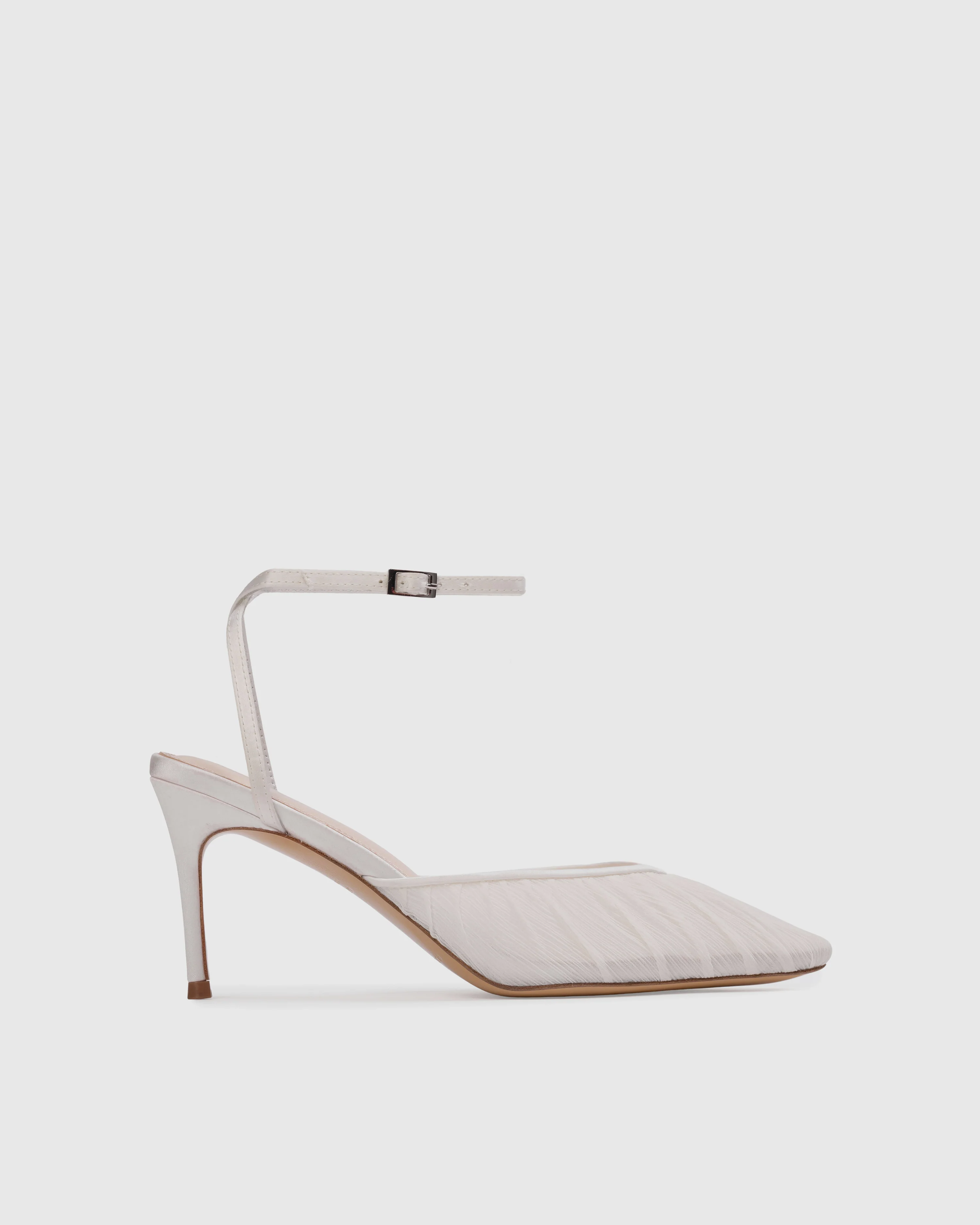 Melody 80 Pump