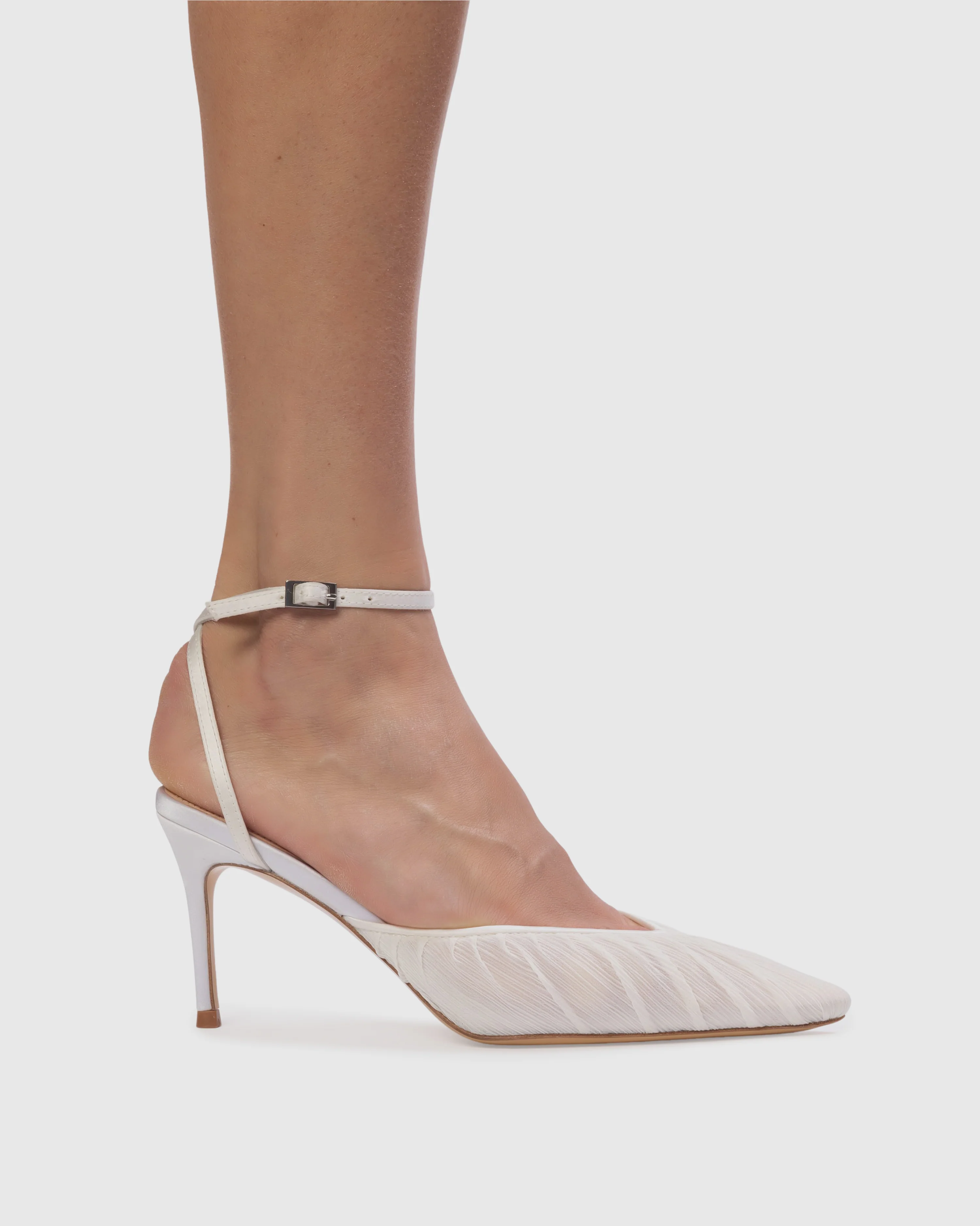 Melody 80 Pump - Image 2