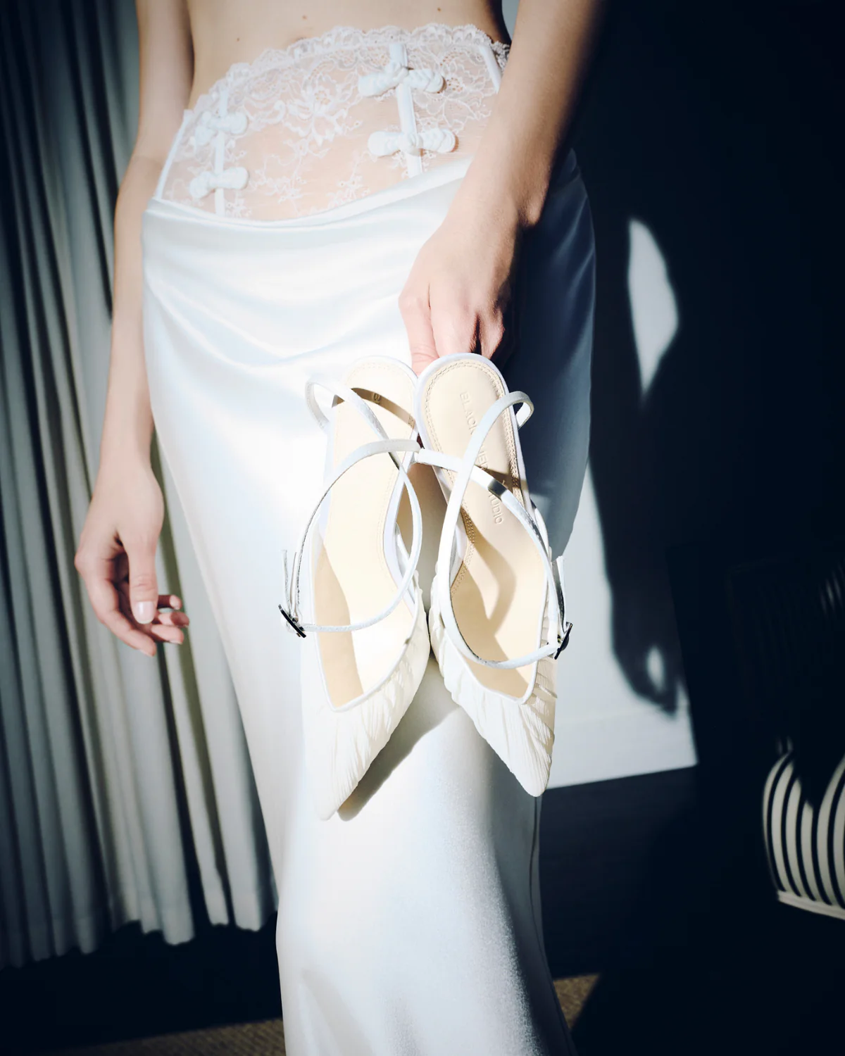 Melody 80 Pump - Image 6