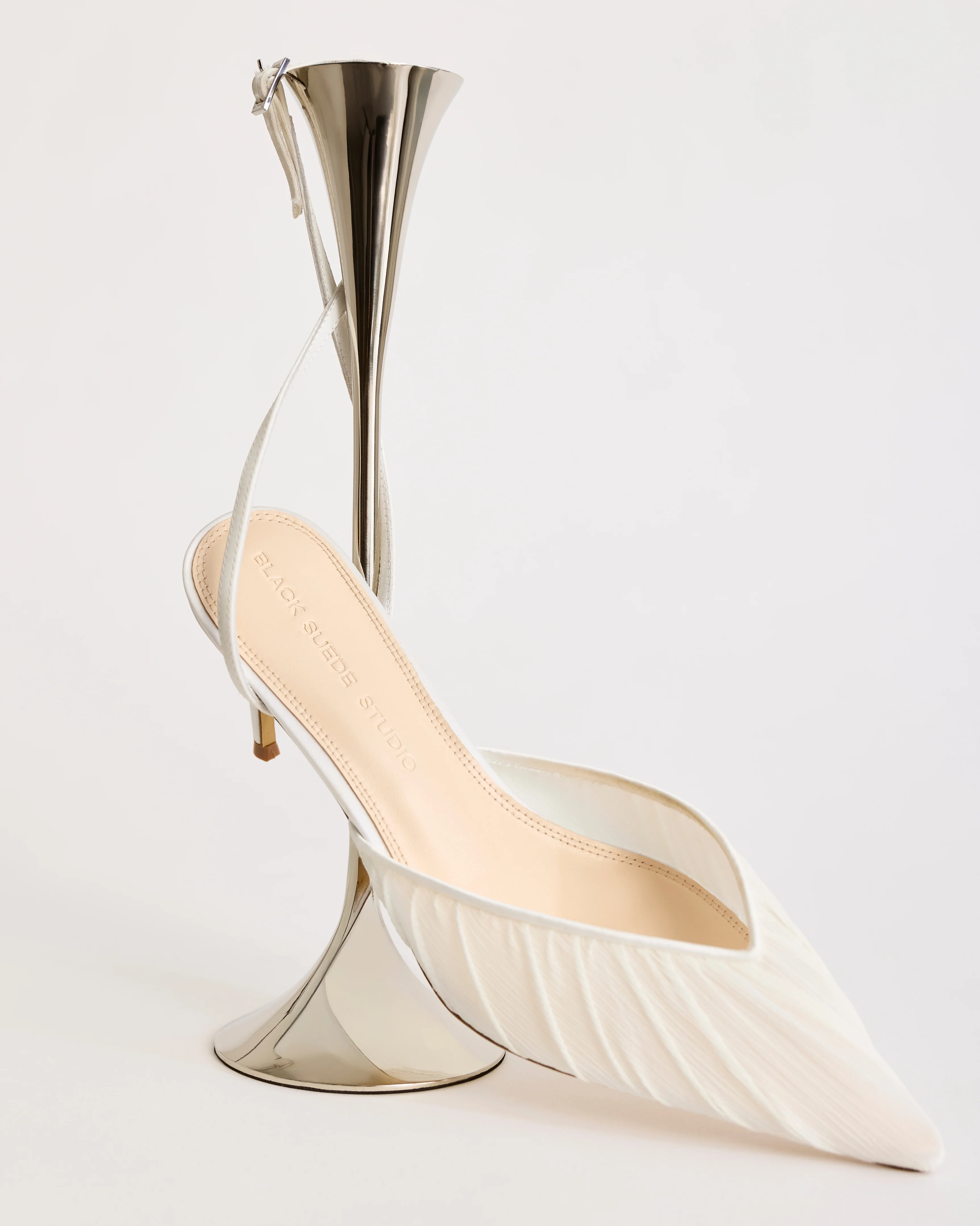 Melody 80 Pump - Image 7