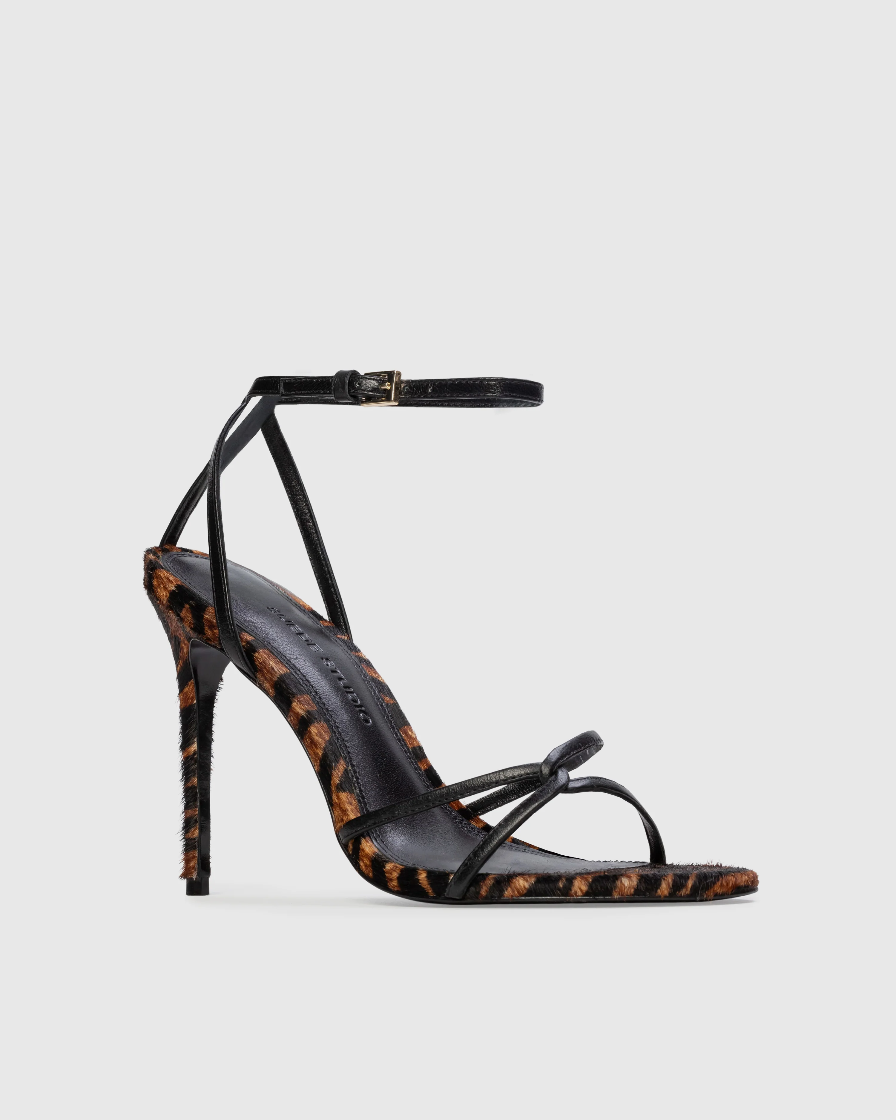 Miley 100 Sandal - Image 3