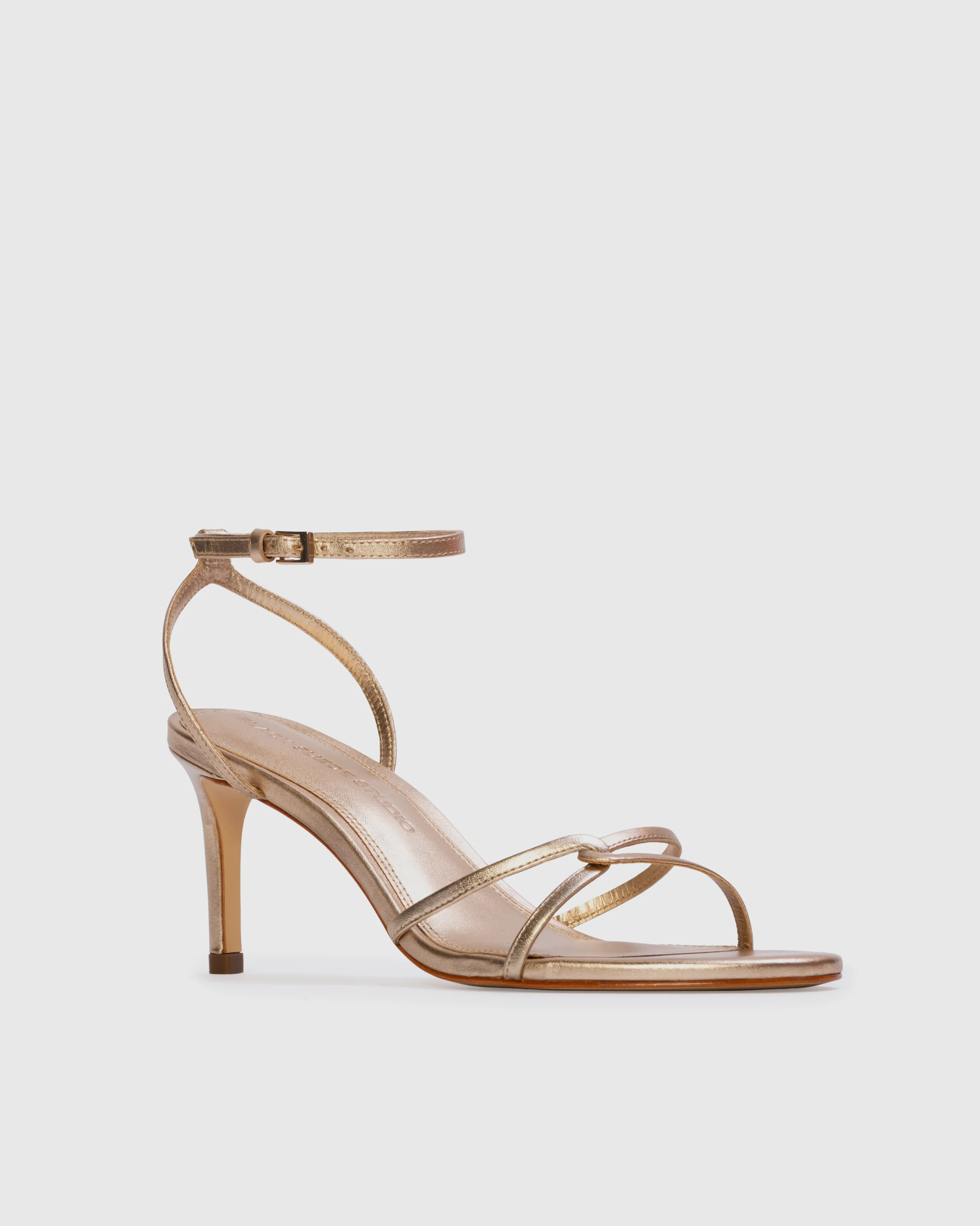 Miley 70 Sandal - Image 3