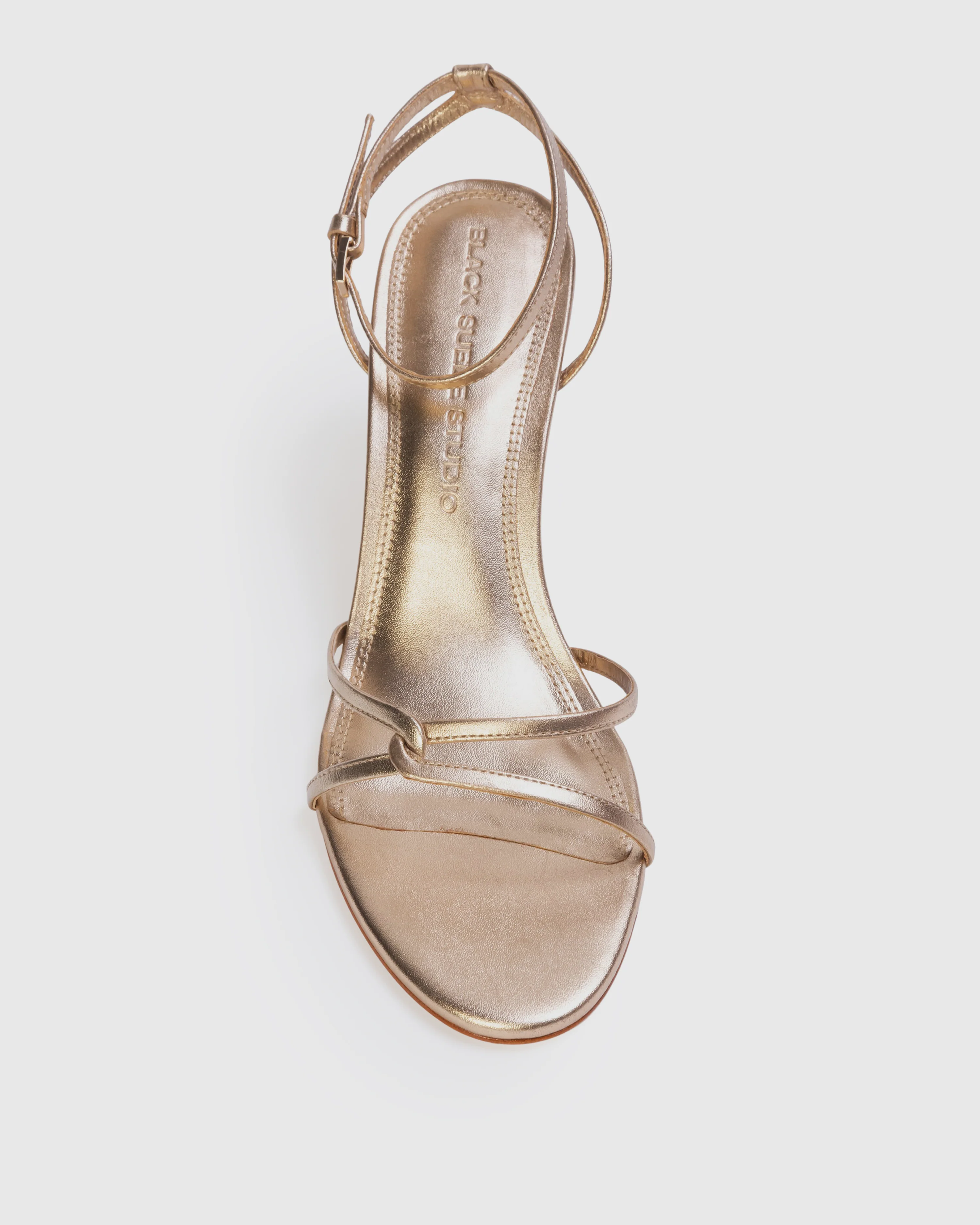 Miley 70 Sandal - Image 4