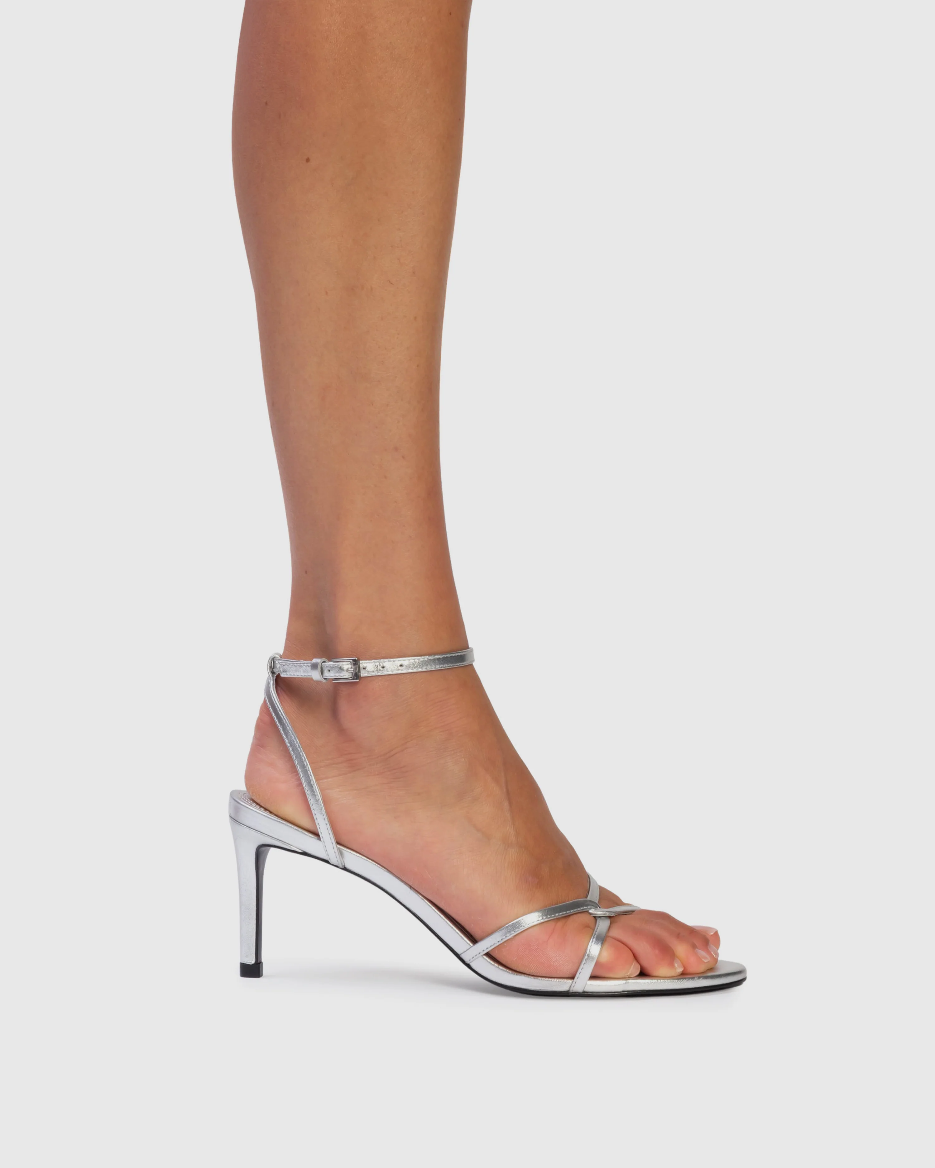 Miley 70 Sandal - Image 2