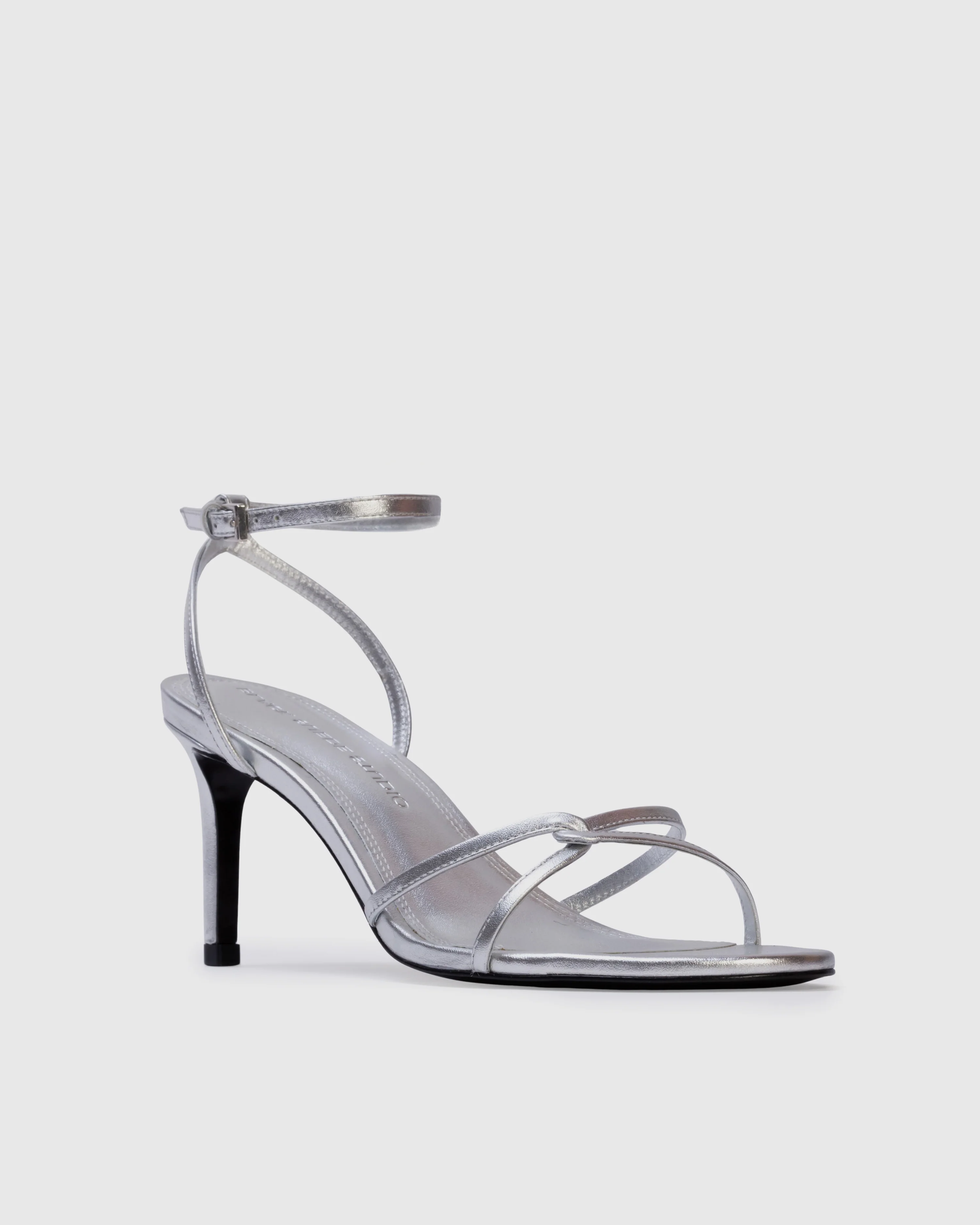 Miley 70 Sandal - Image 3