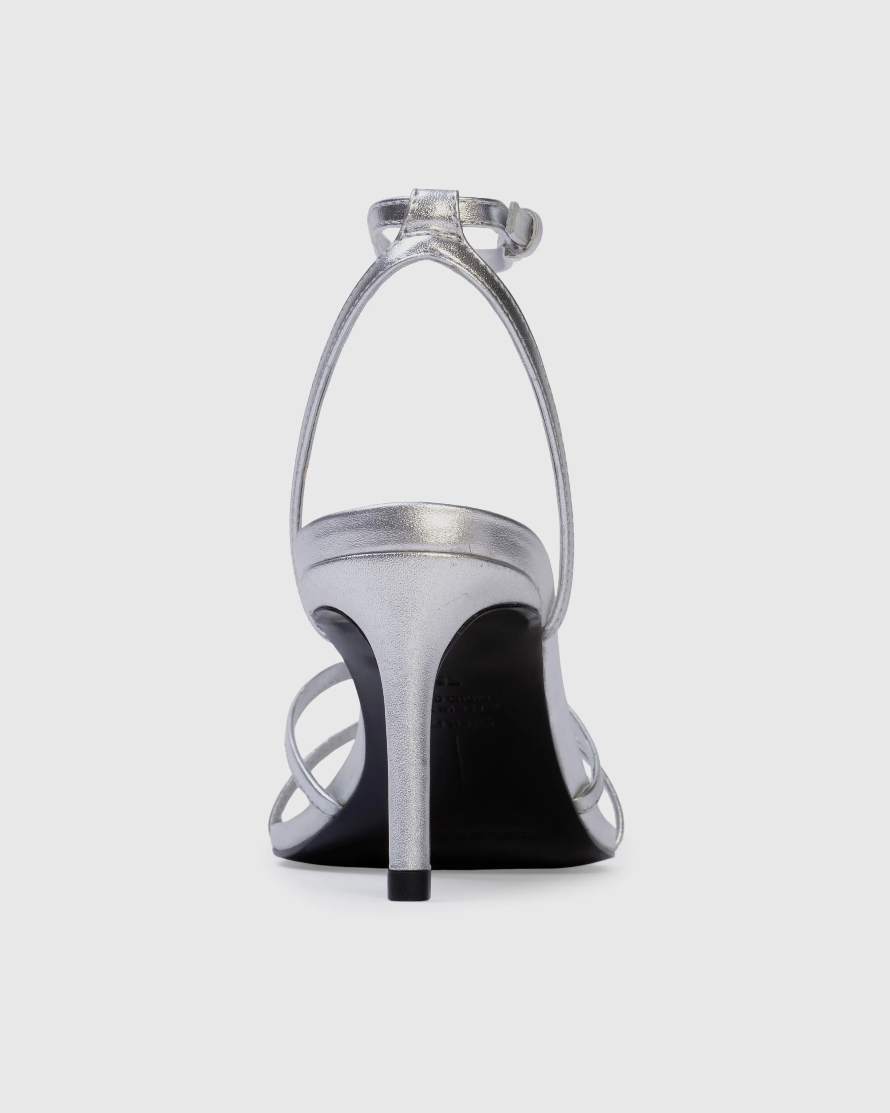 Miley 70 Sandal - Image 5