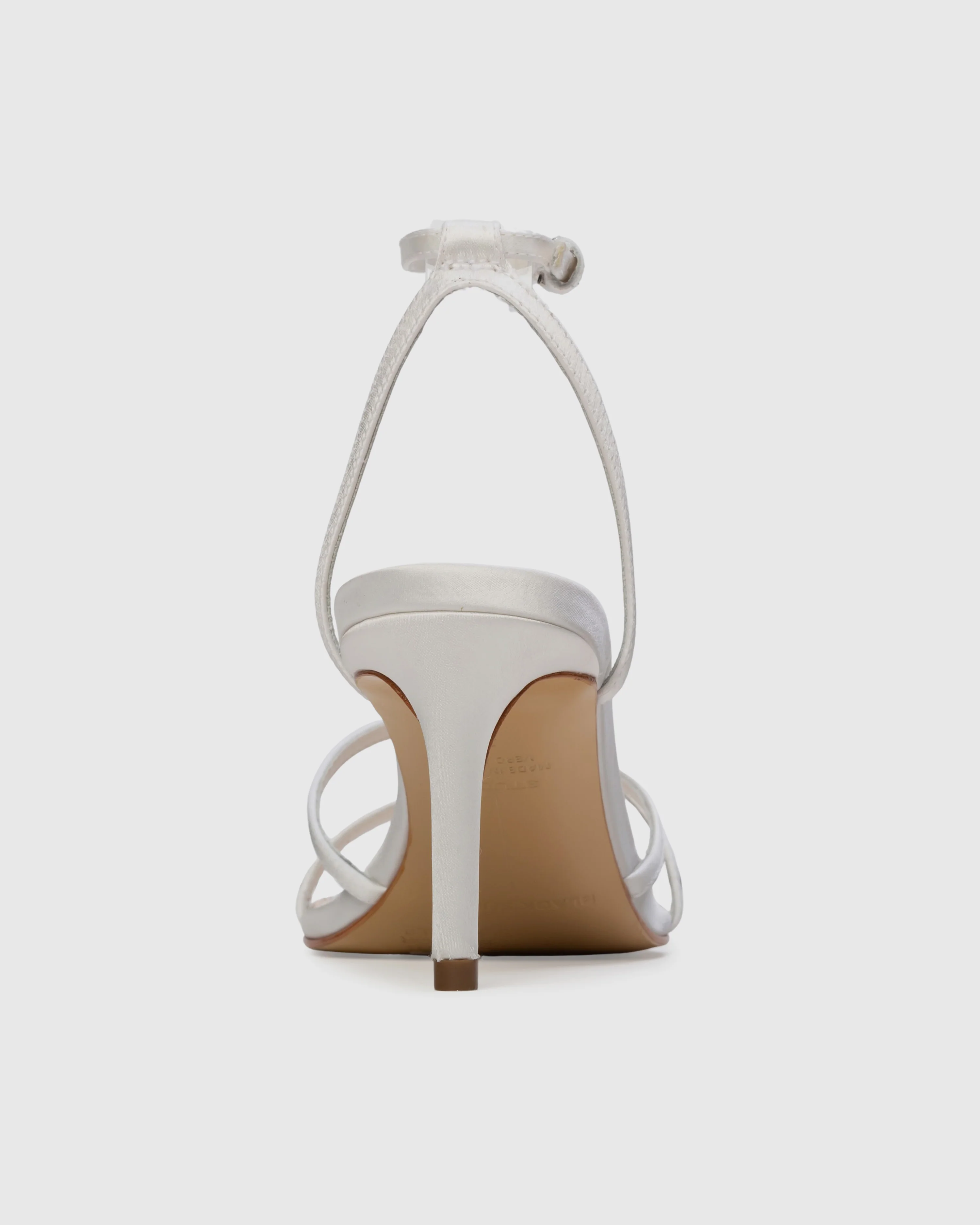Miley 70 Sandal - Image 5