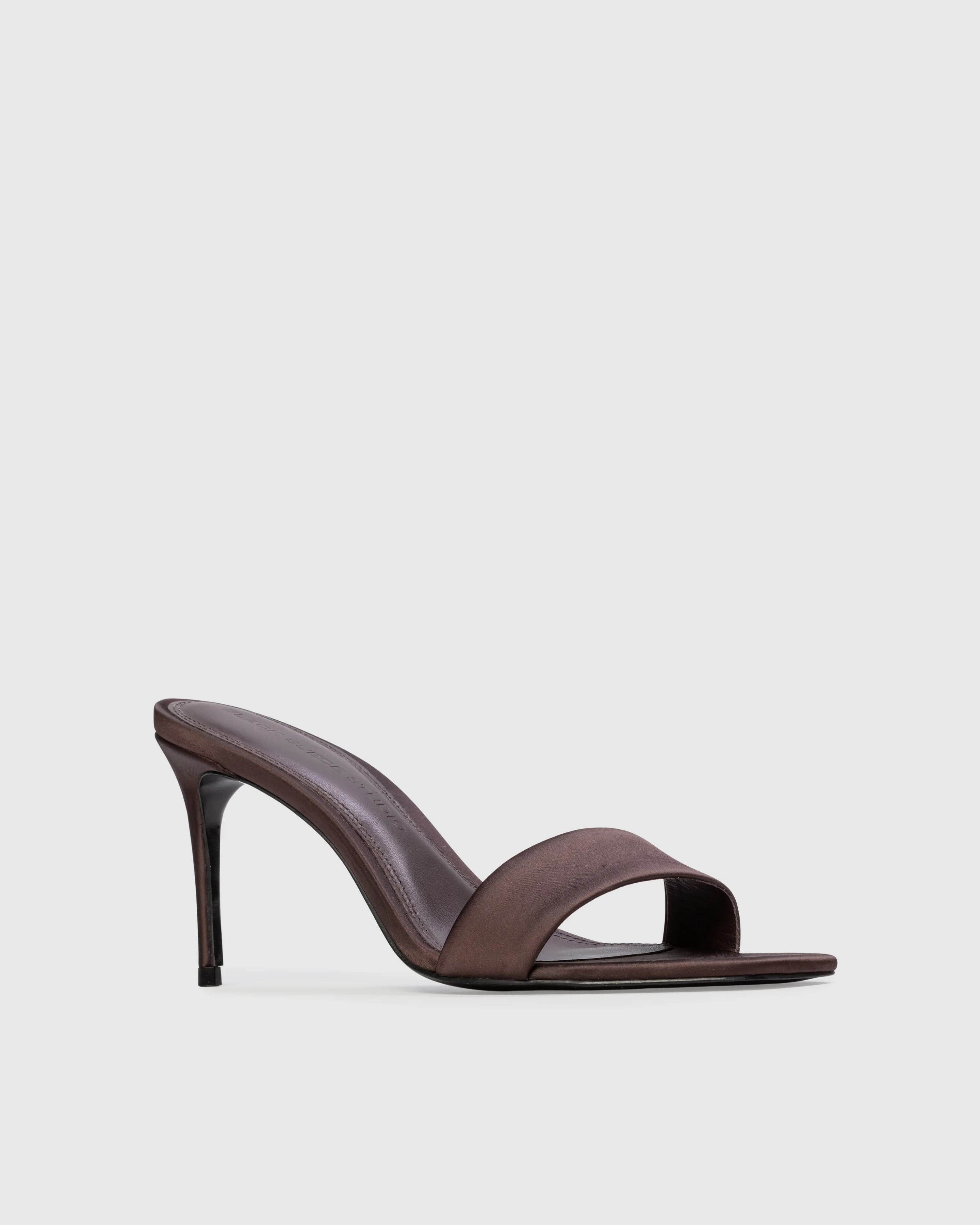 Naomi 80 Mule - Image 3
