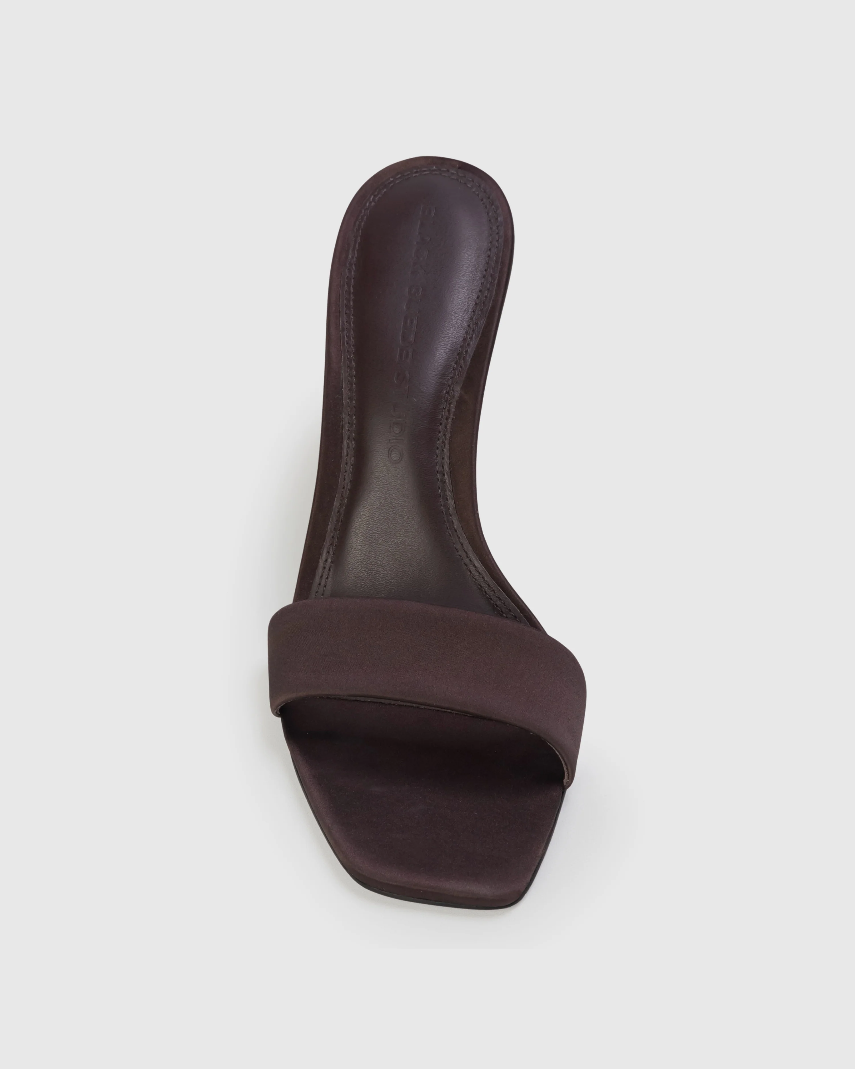 Naomi 80 Mule - Image 4
