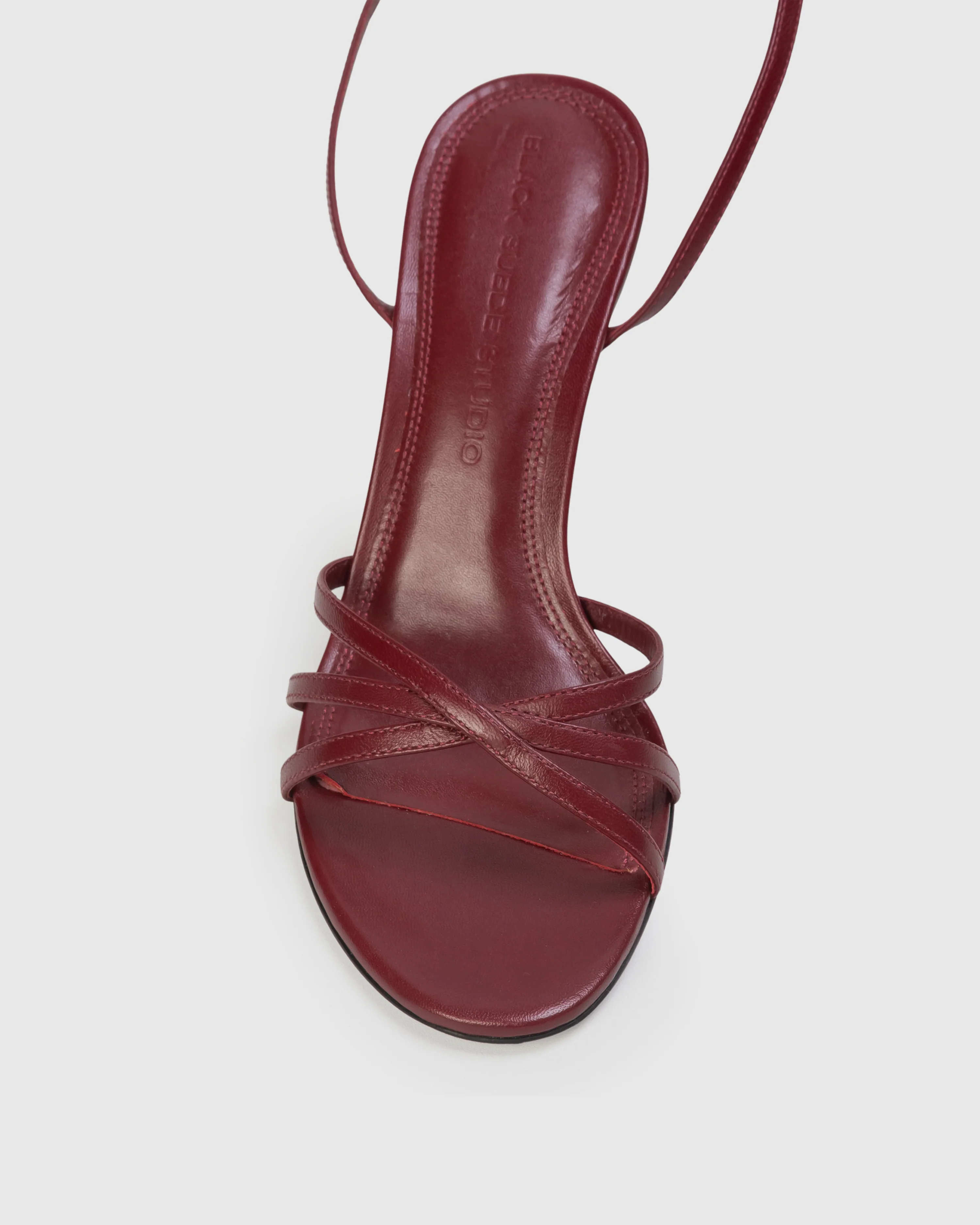 Olie 80 Sandal - Image 4