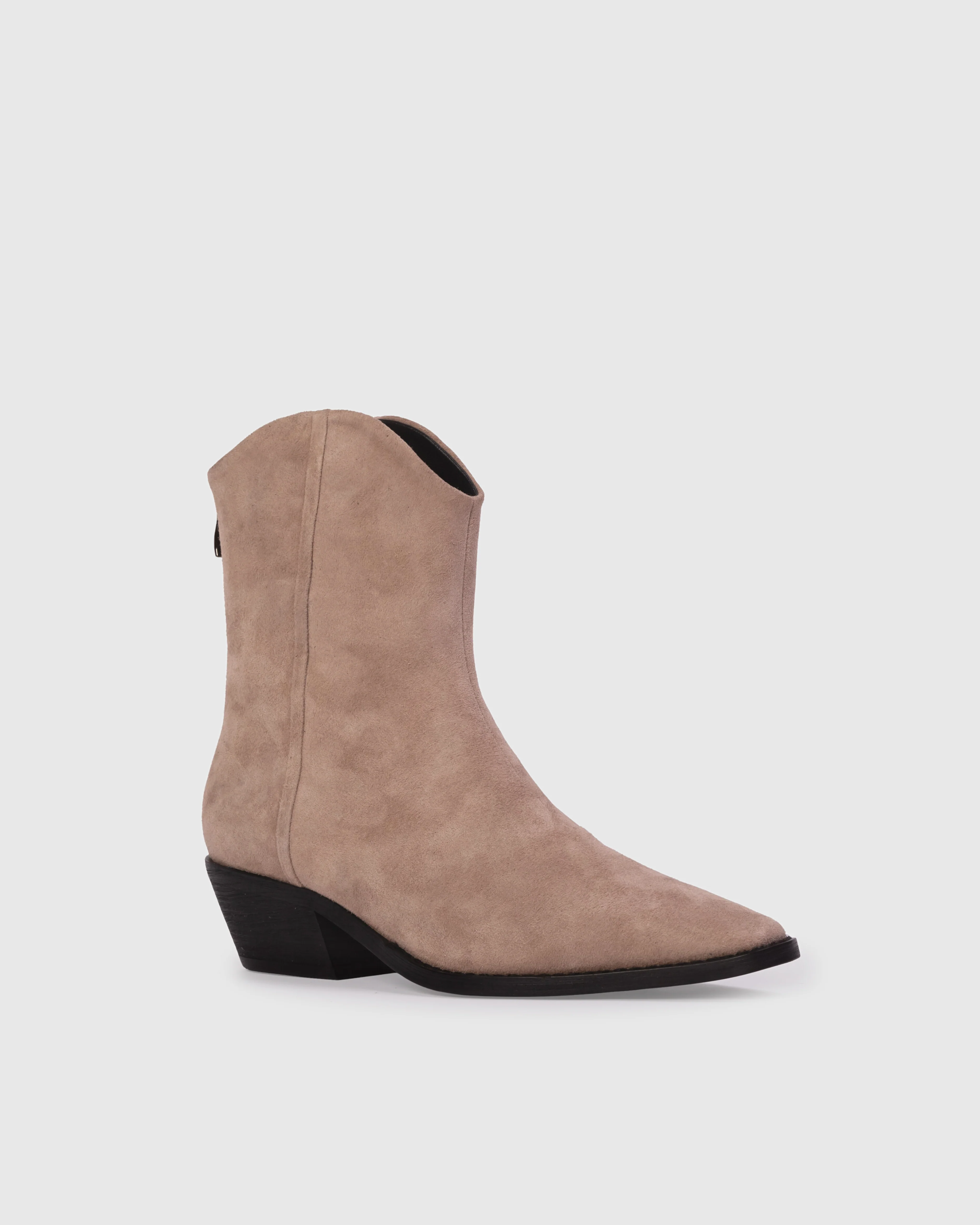 Reed 45 Boot - Image 3