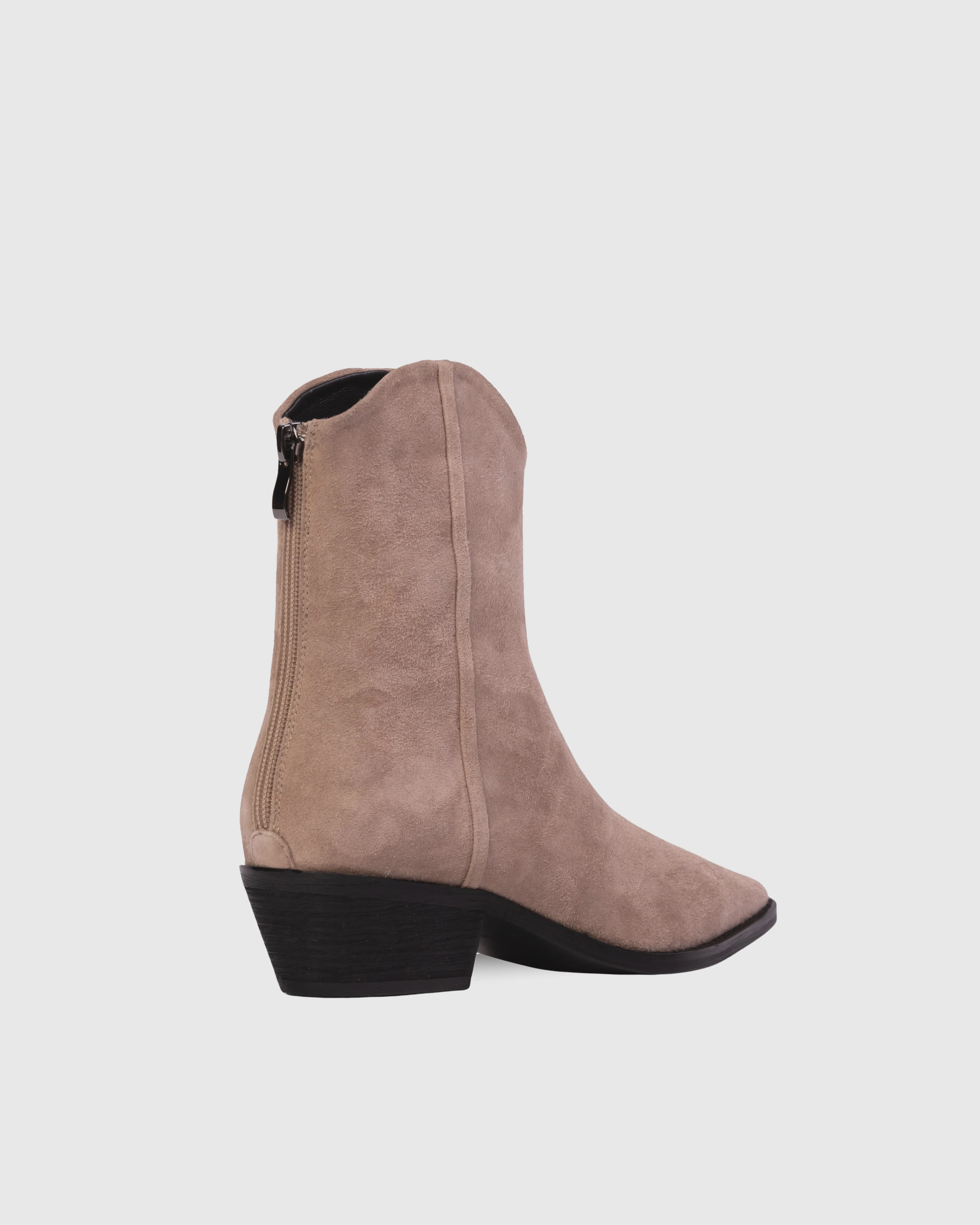 Reed 45 Boot - Image 4