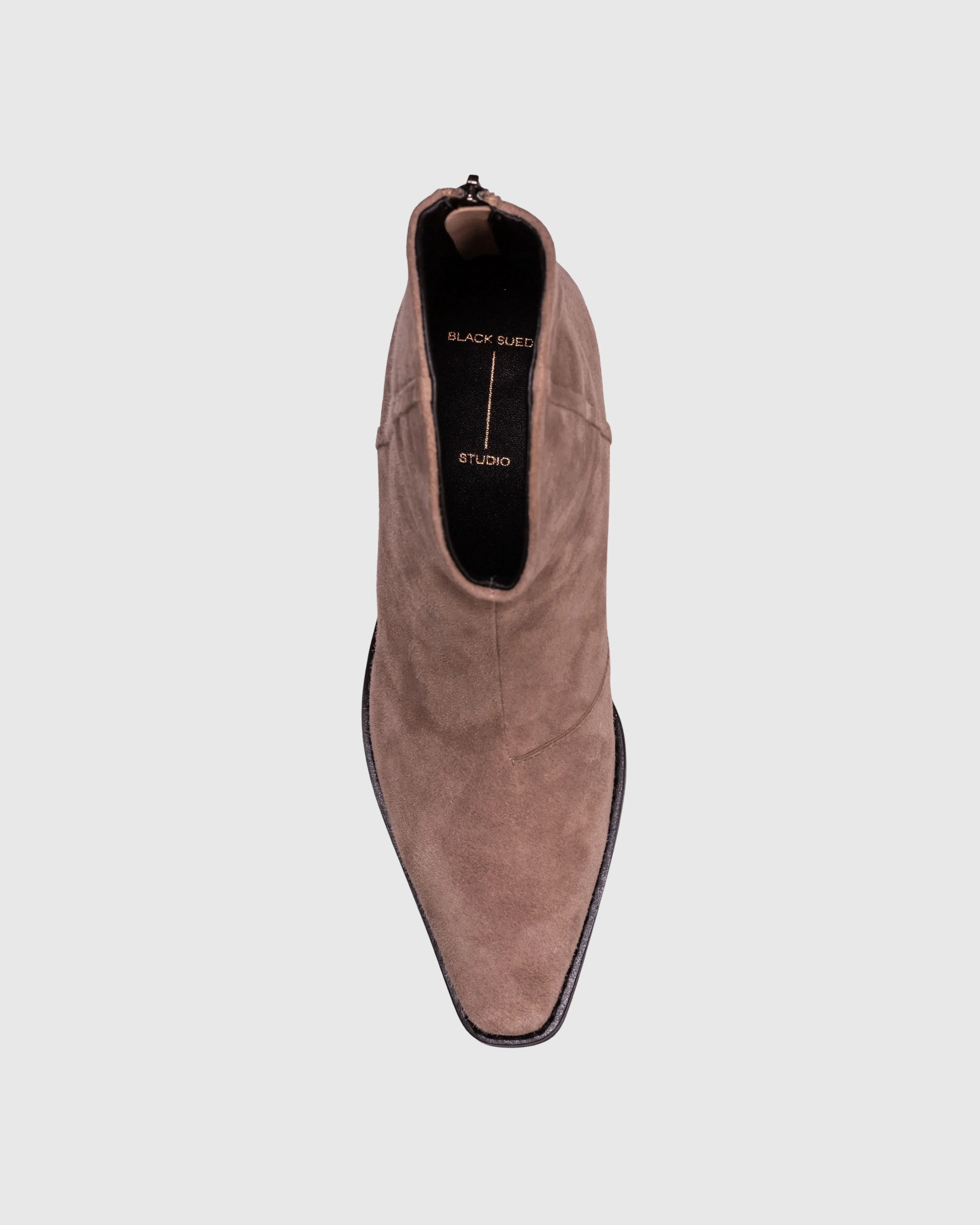 Reed 45 Boot - Image 6