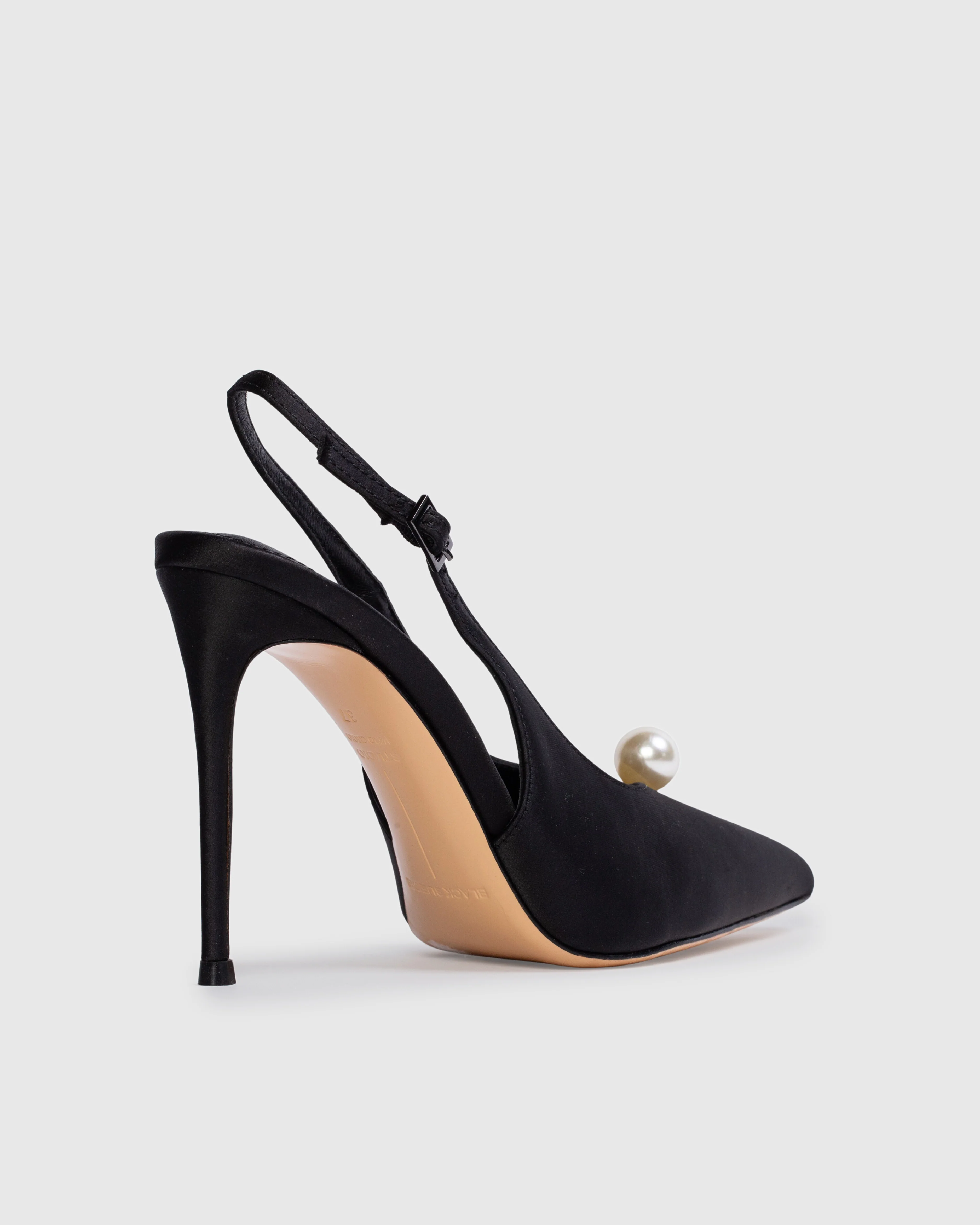 Reina 100 Pump - Image 5