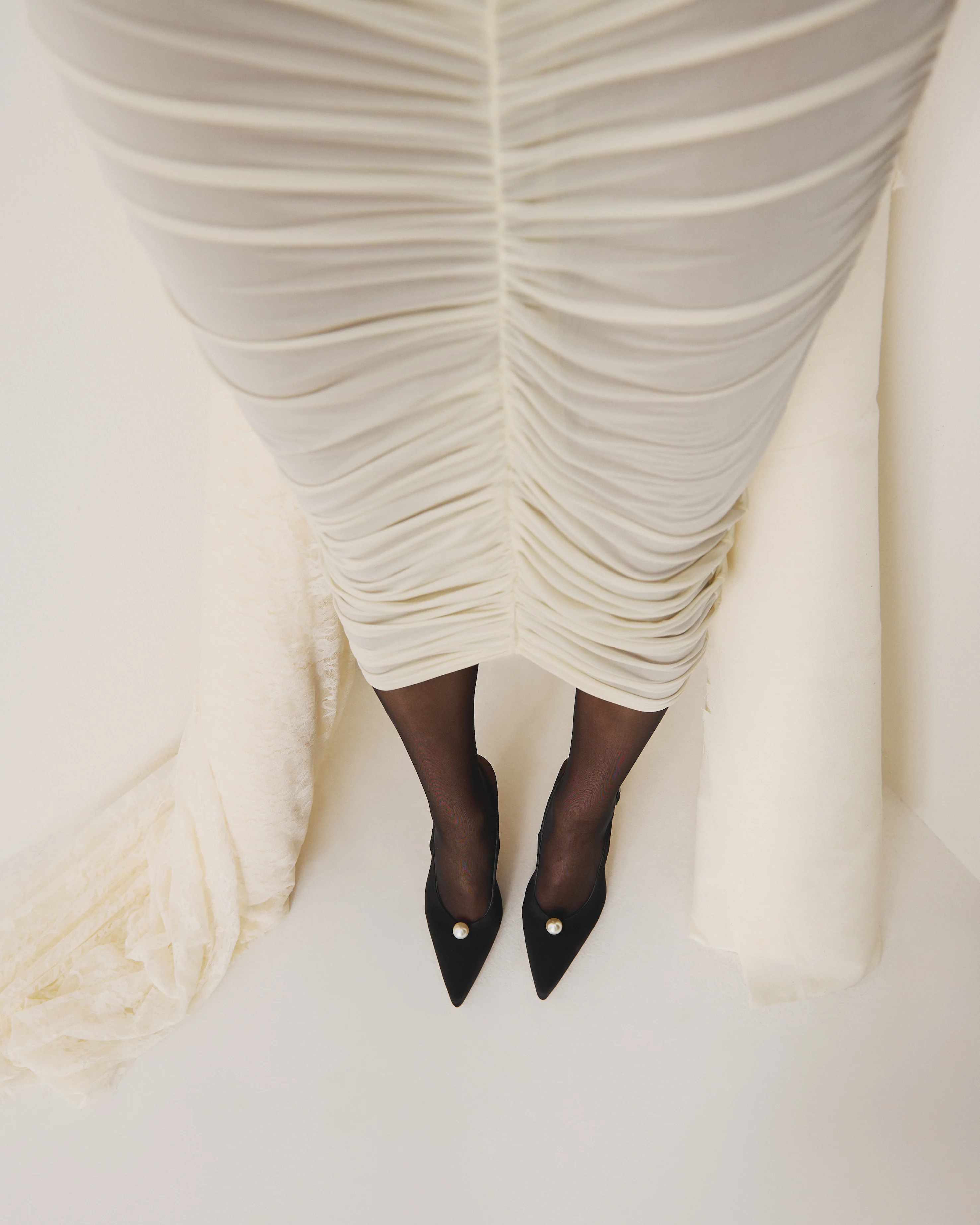 Reina 100 Pump - Image 7