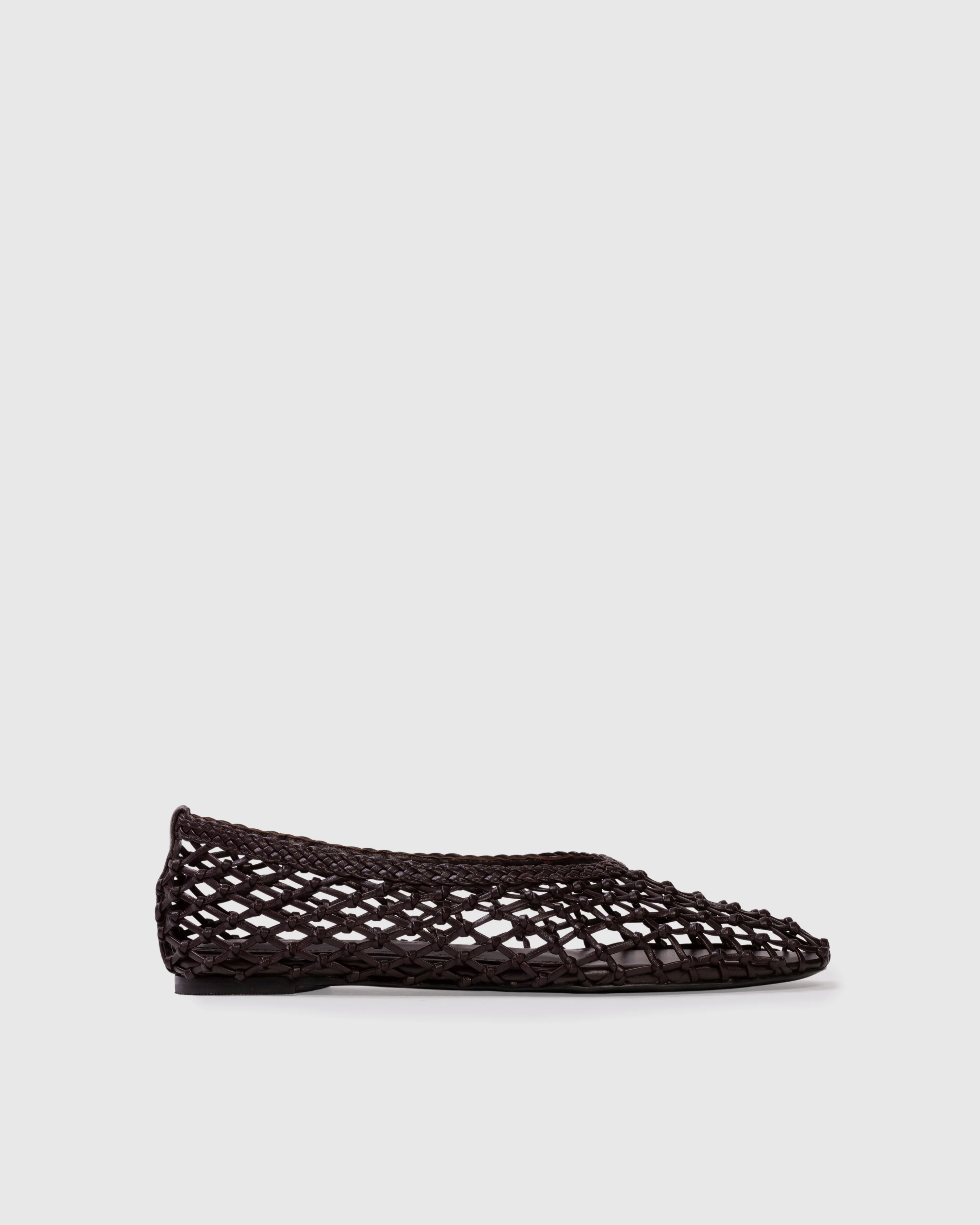Sonia Flat