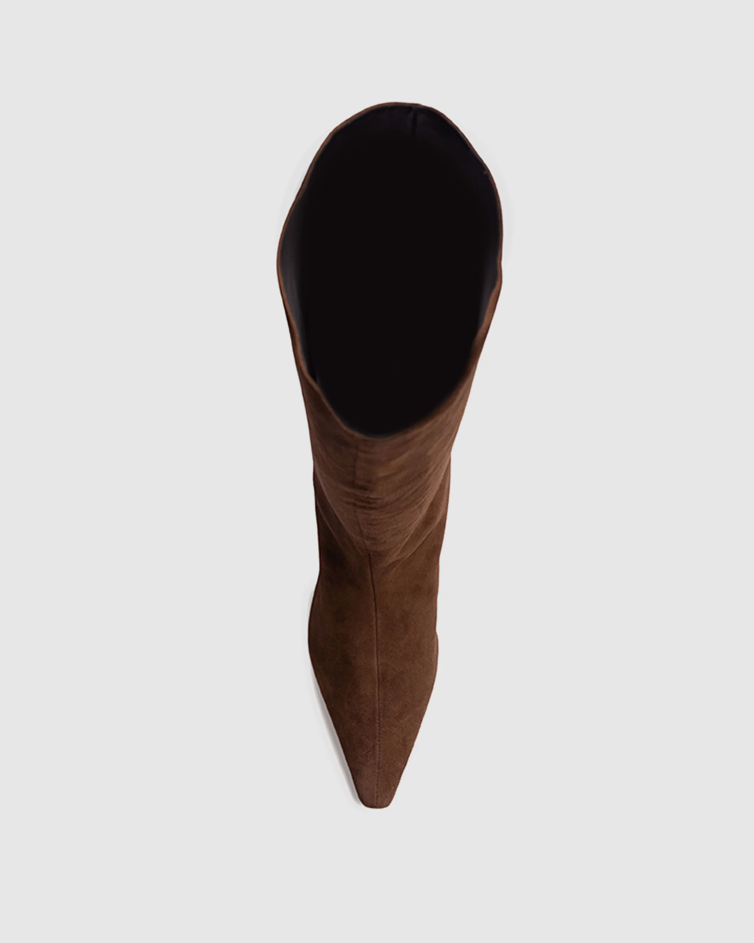 Stass 50 - Image 6