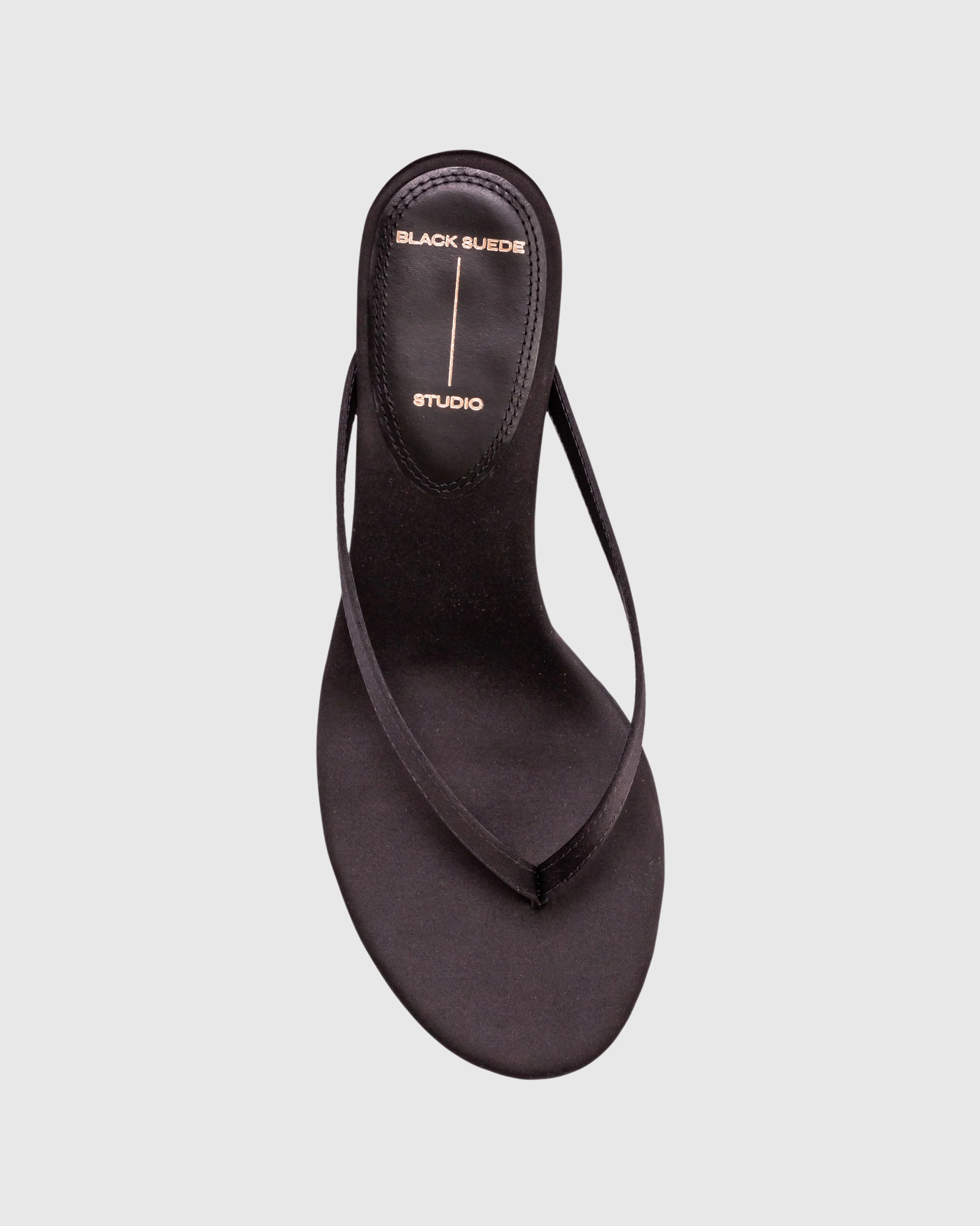 Tash 50 Mule - Image 4