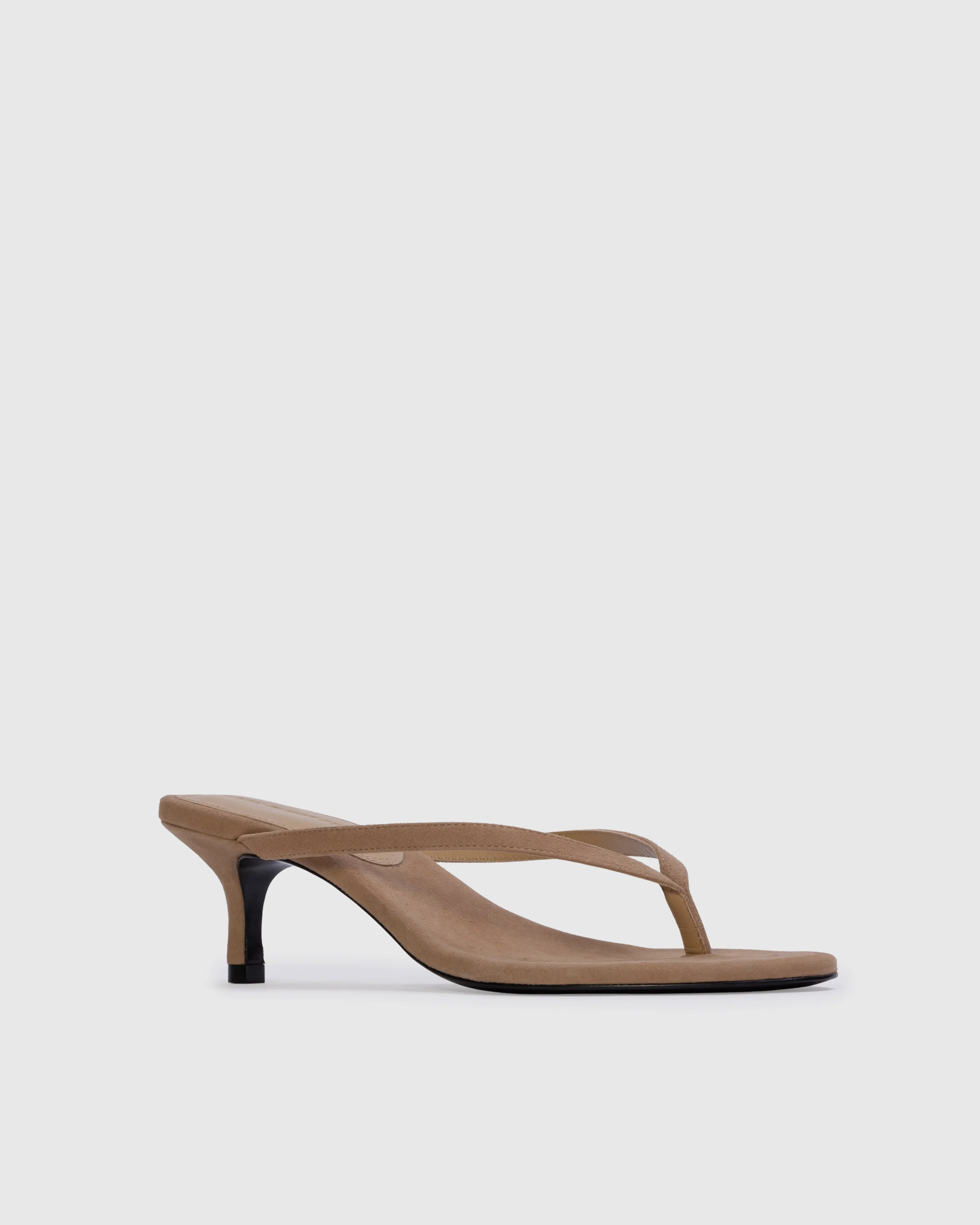 Tash 50 Mule - Image 3