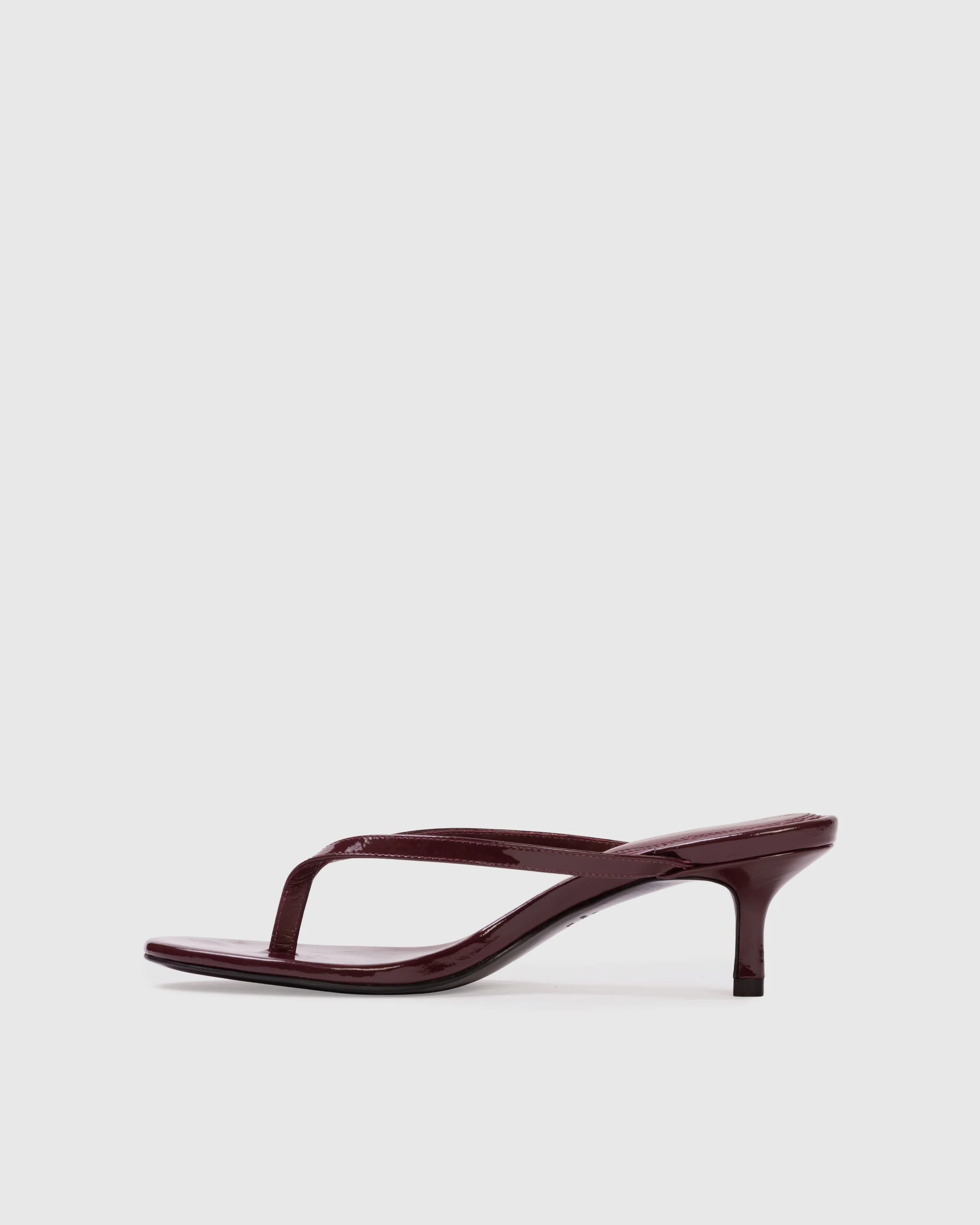 Tash 50 Mule - Image 6