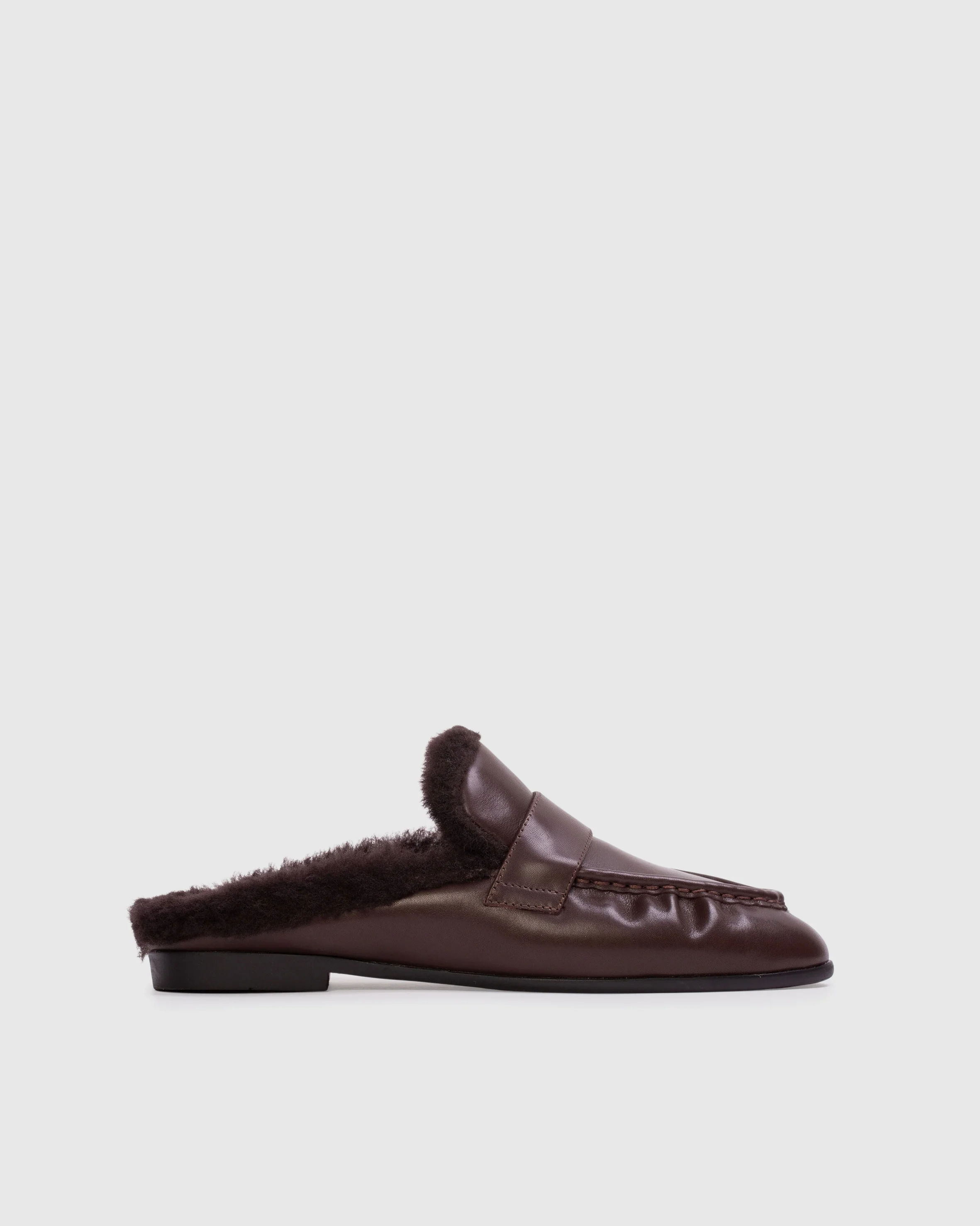 sale 41