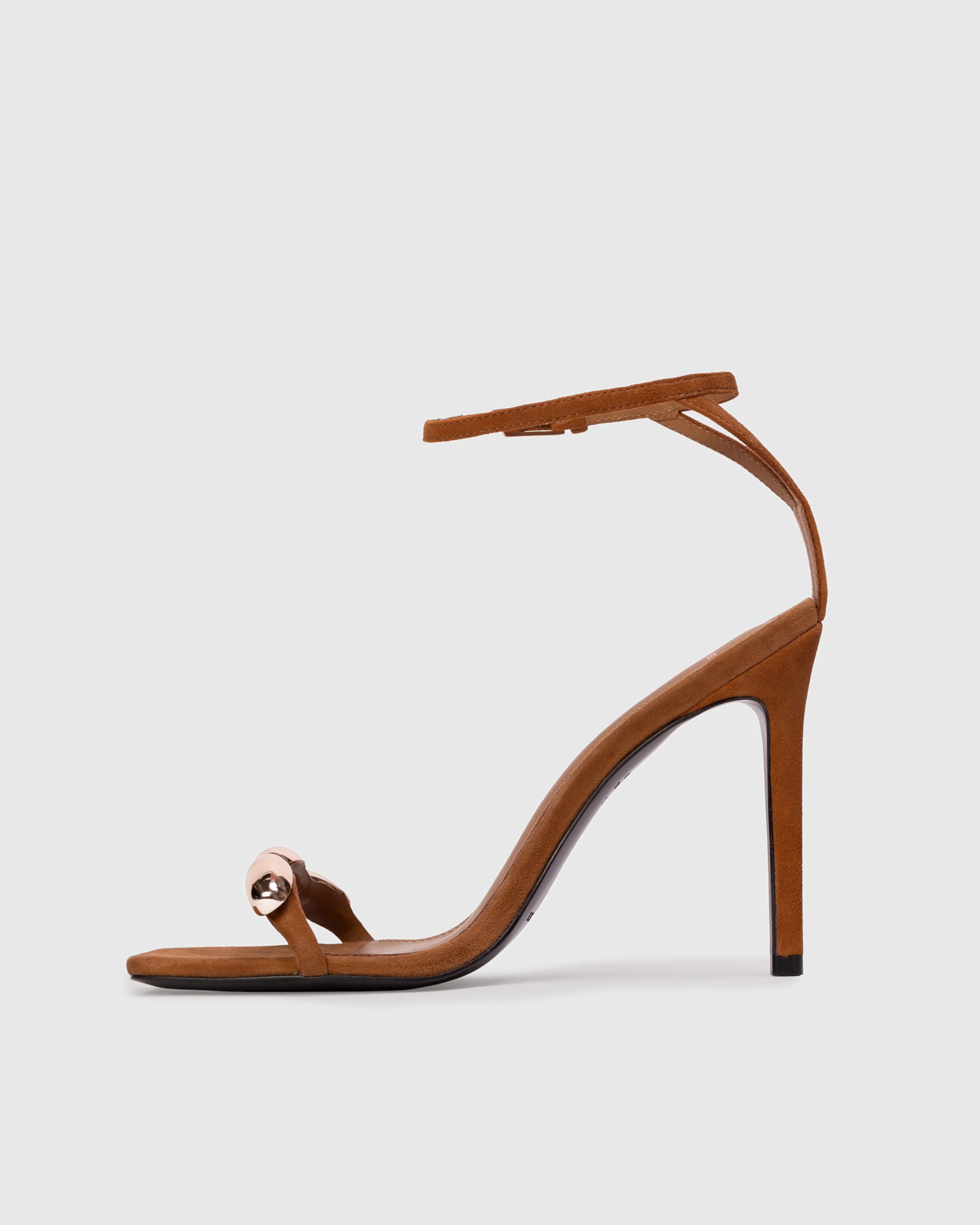 Willa 100 Sandal - Image 6