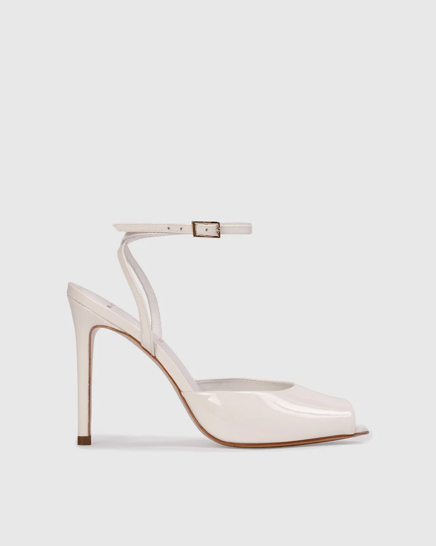 Wren 100 Sandal